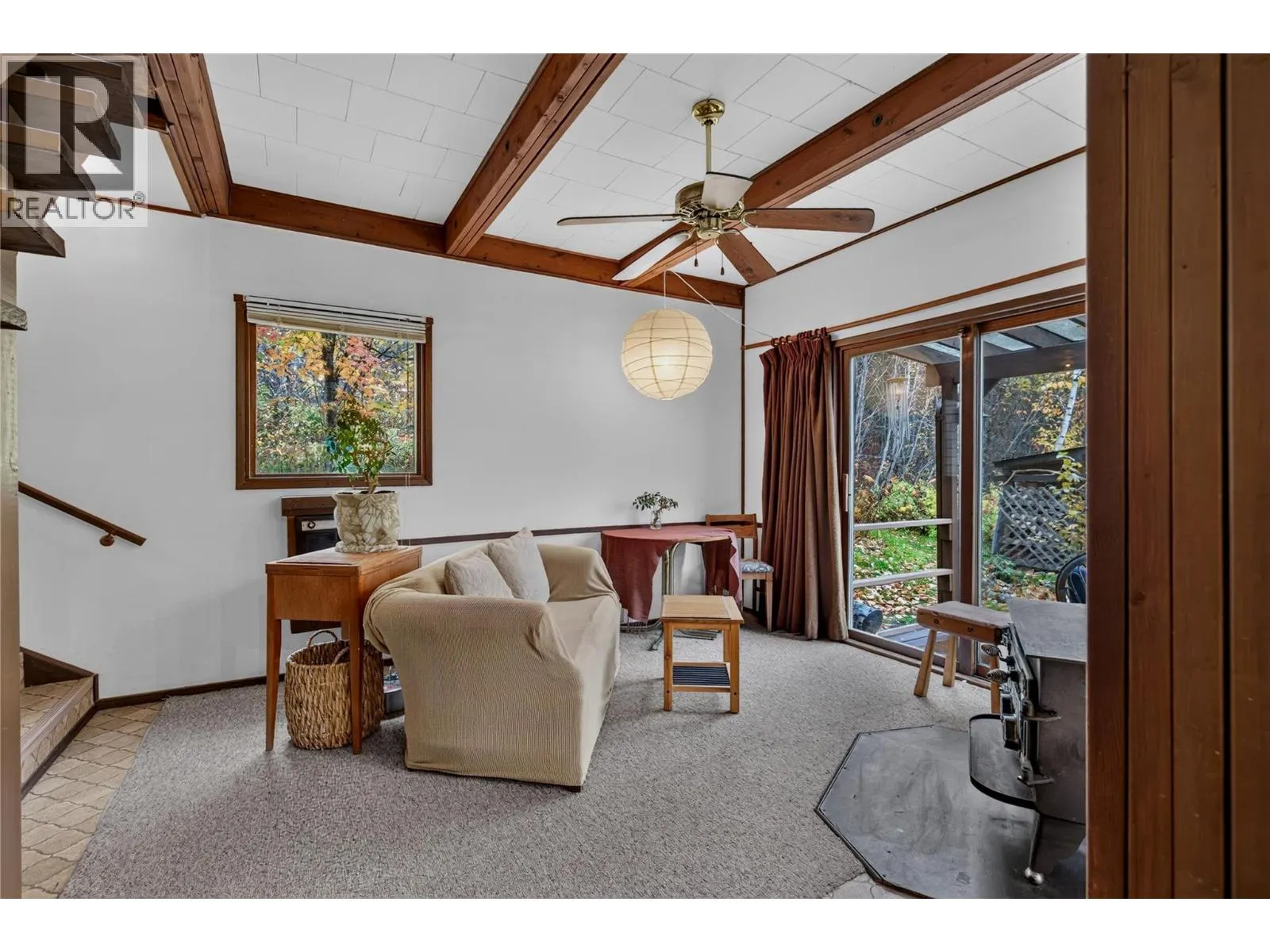7275 Tillicum Road