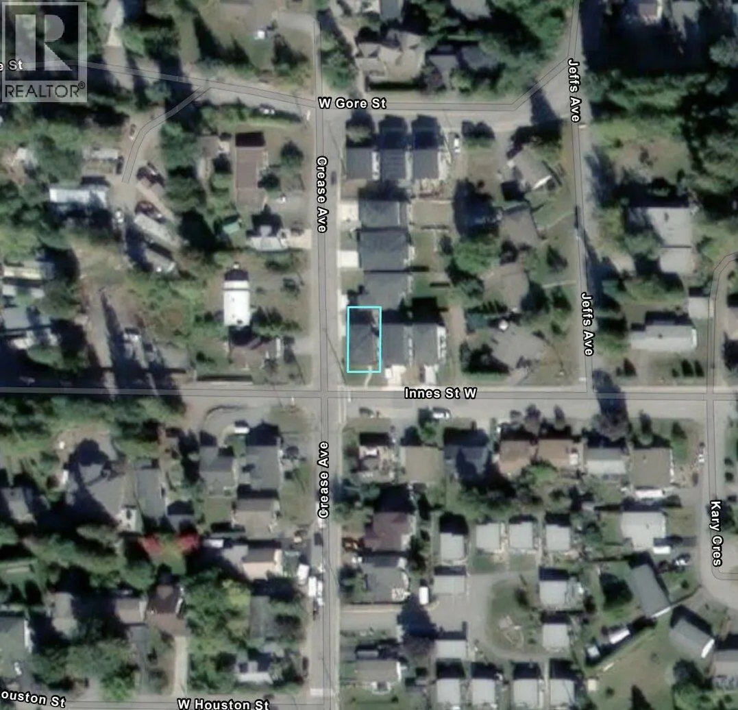 710 Innes W Street