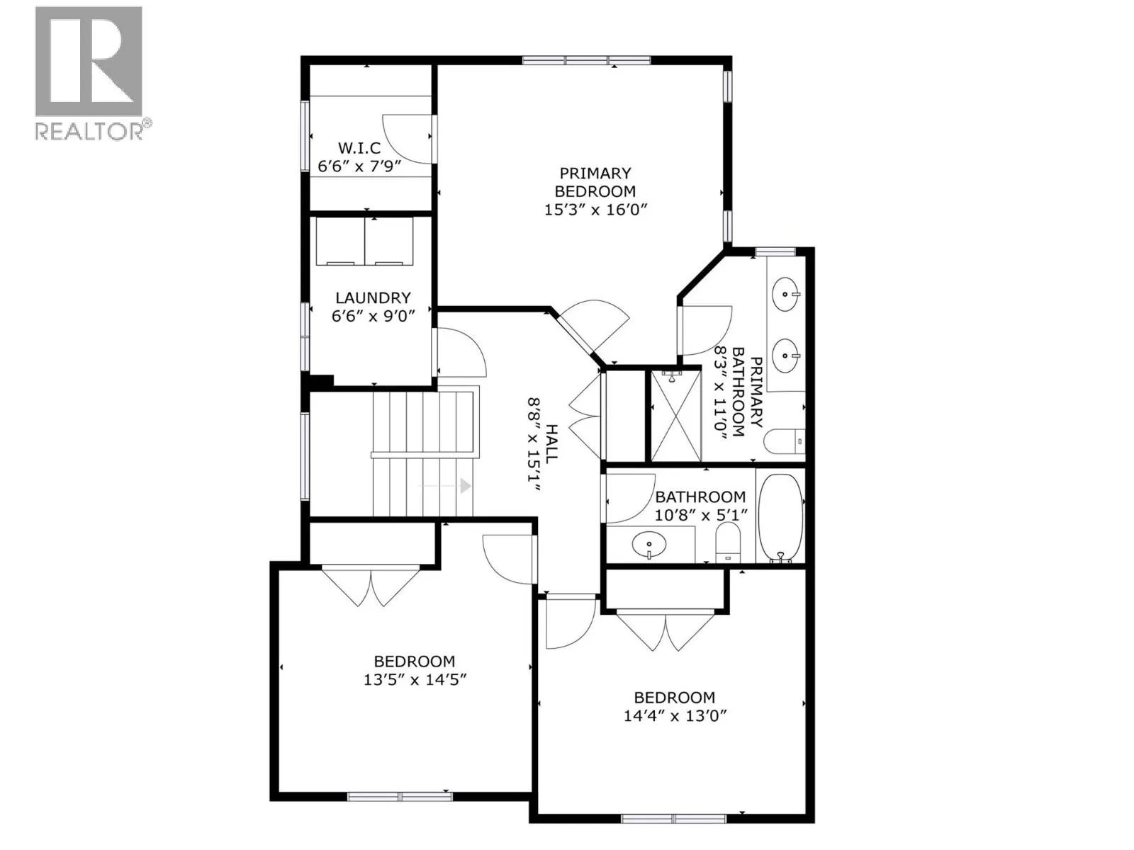 710 Innes W Street