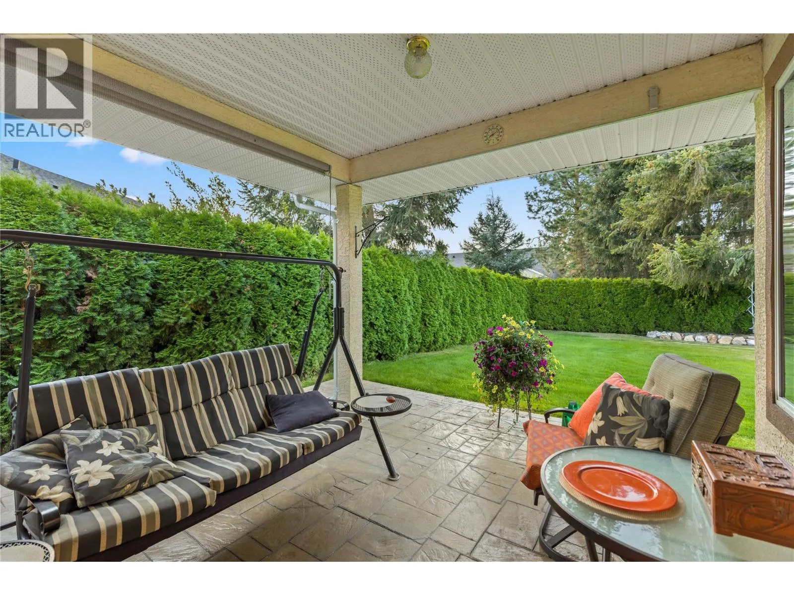 365 Robin Drive