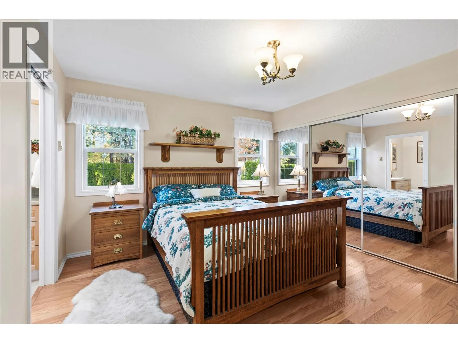 365 Robin Drive