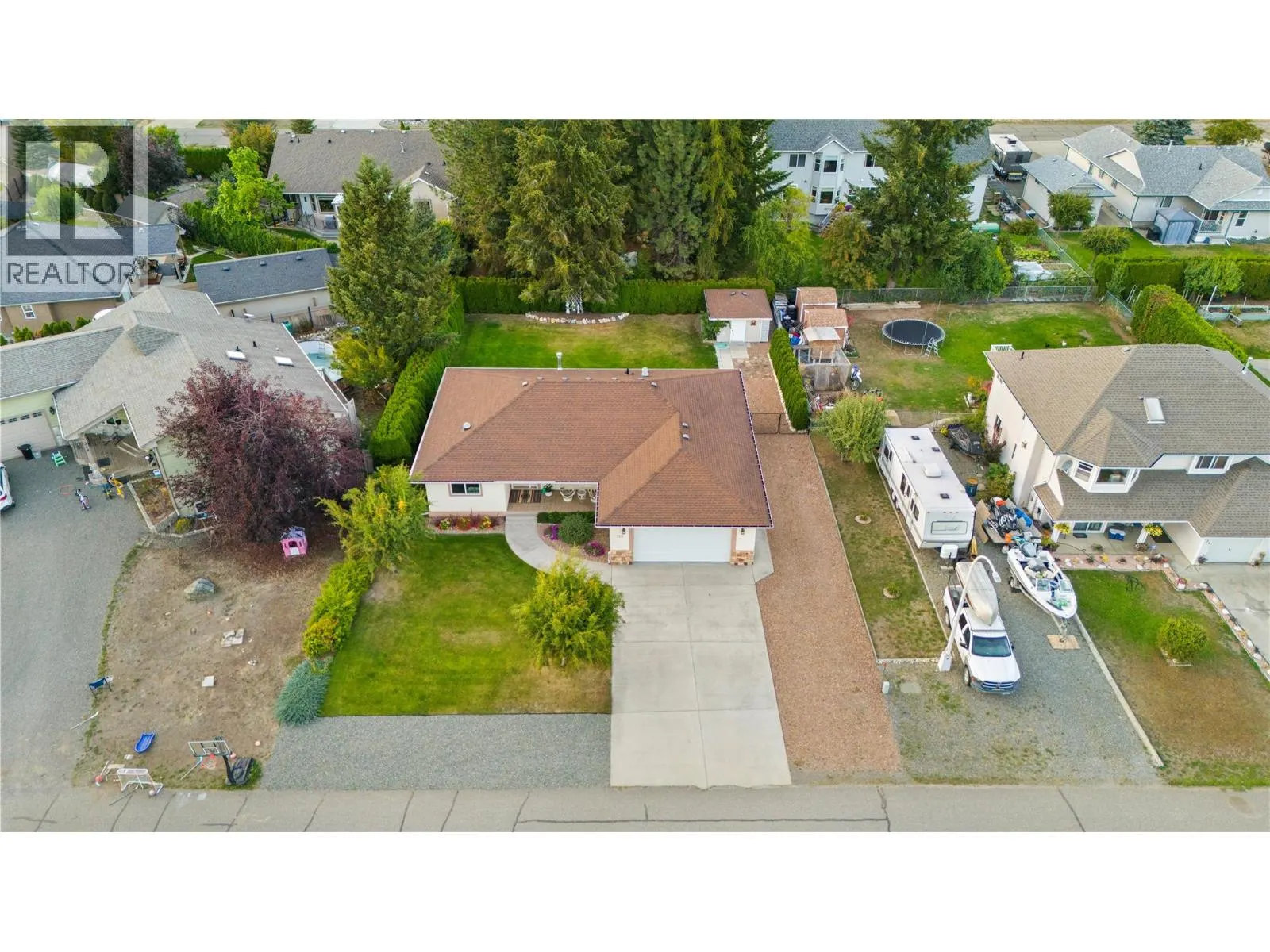 365 Robin Drive