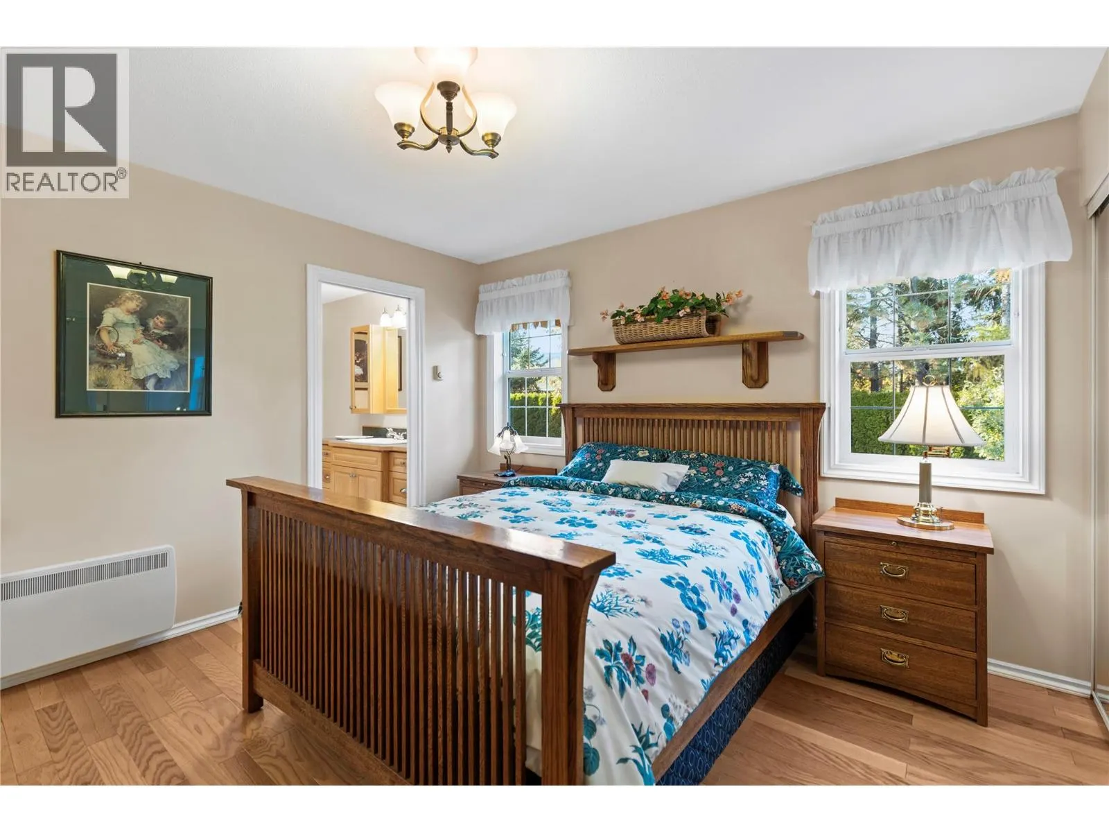 365 Robin Drive