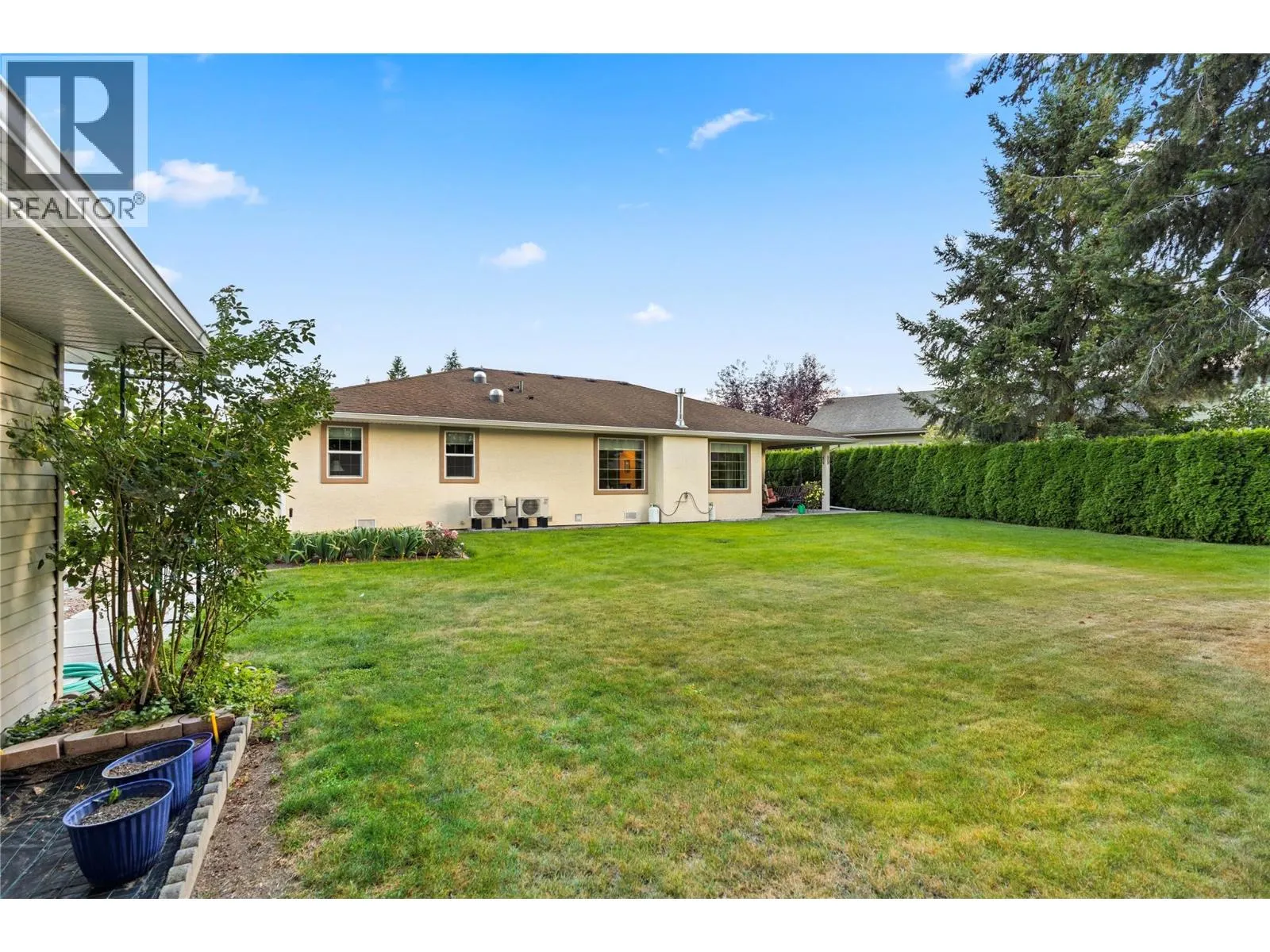 365 Robin Drive