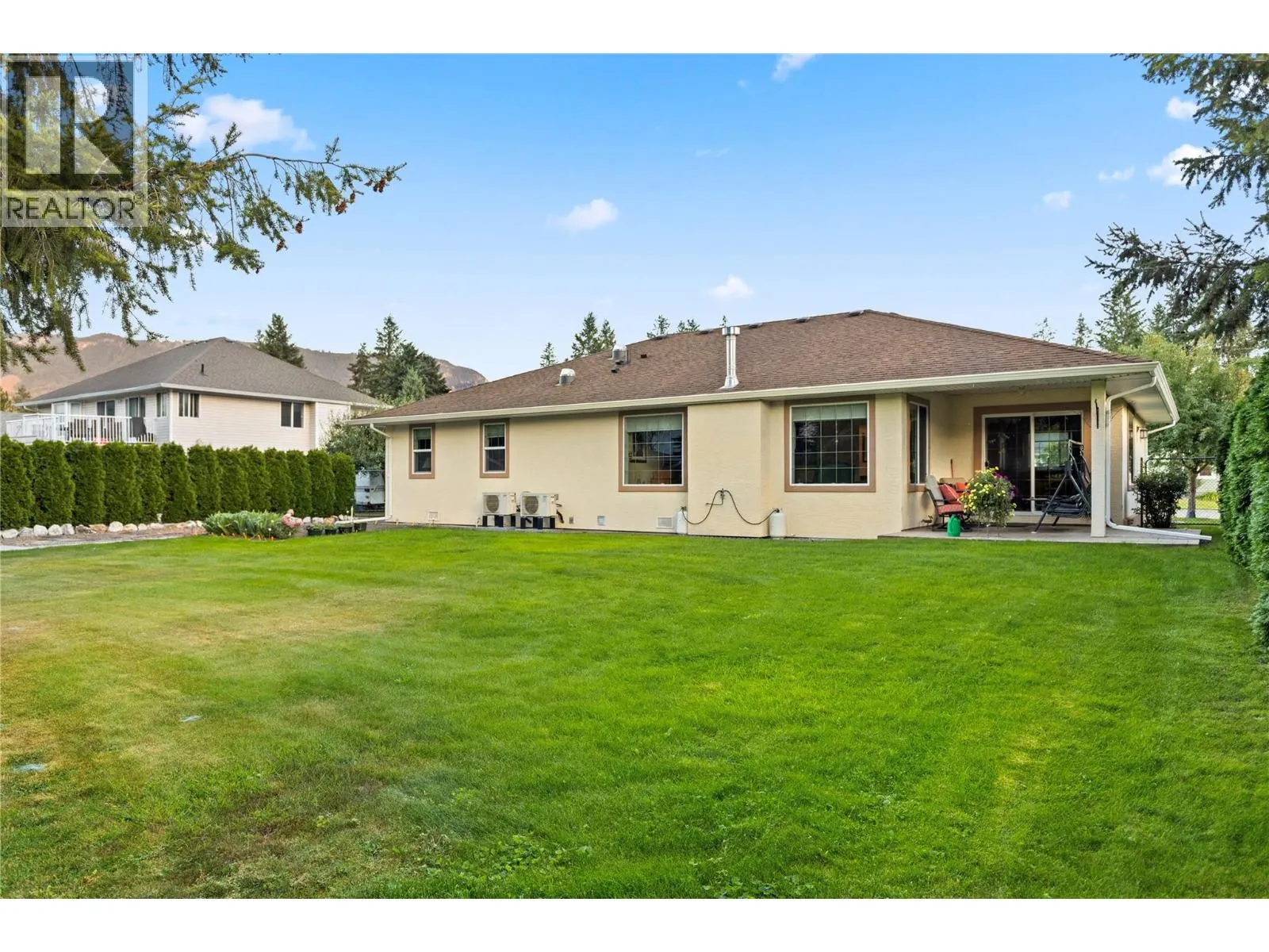 365 Robin Drive