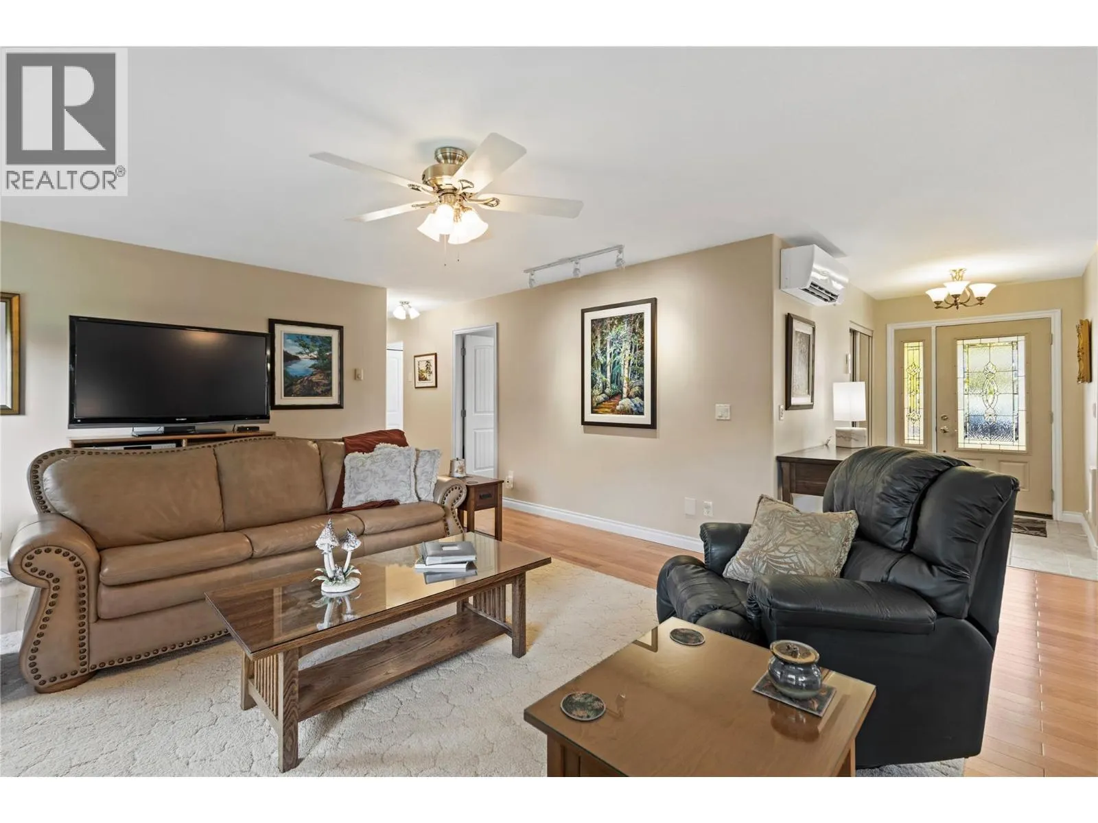 365 Robin Drive