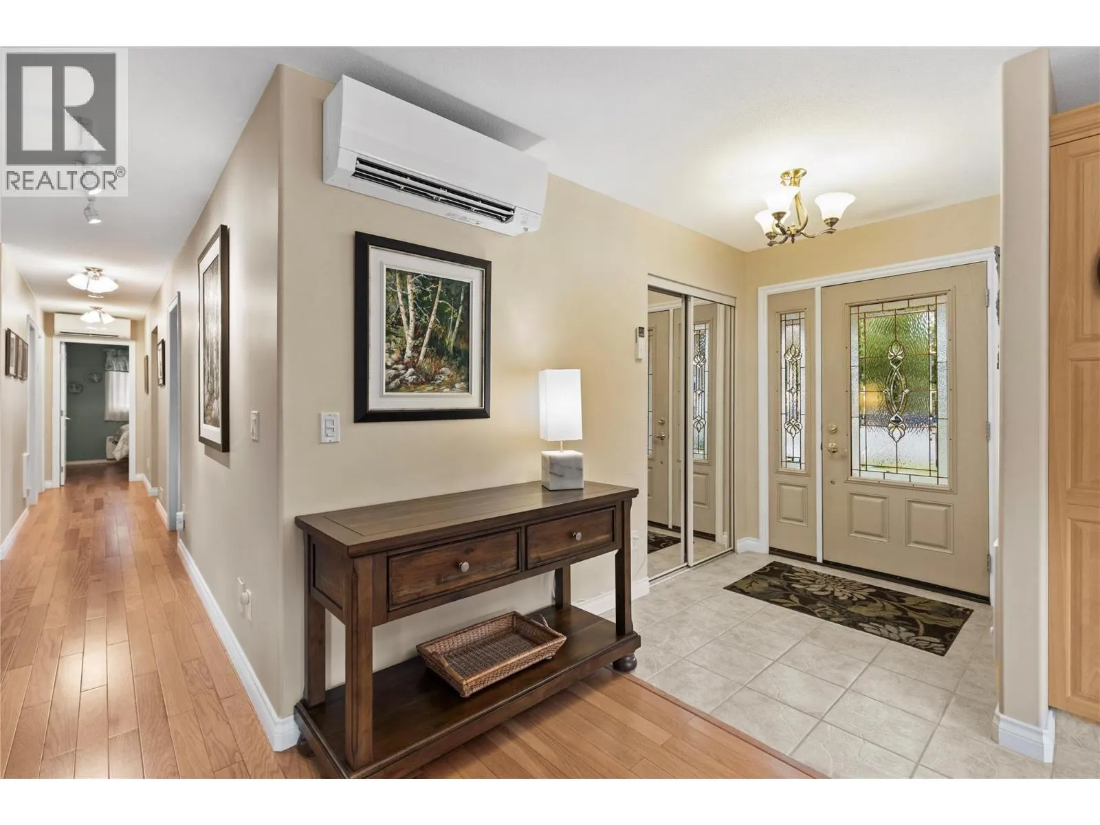 365 Robin Drive