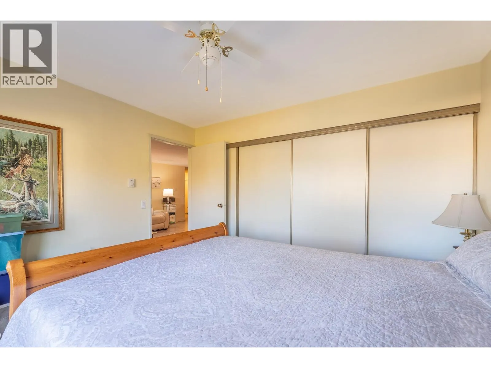 187 WARREN Avenue Unit# 304