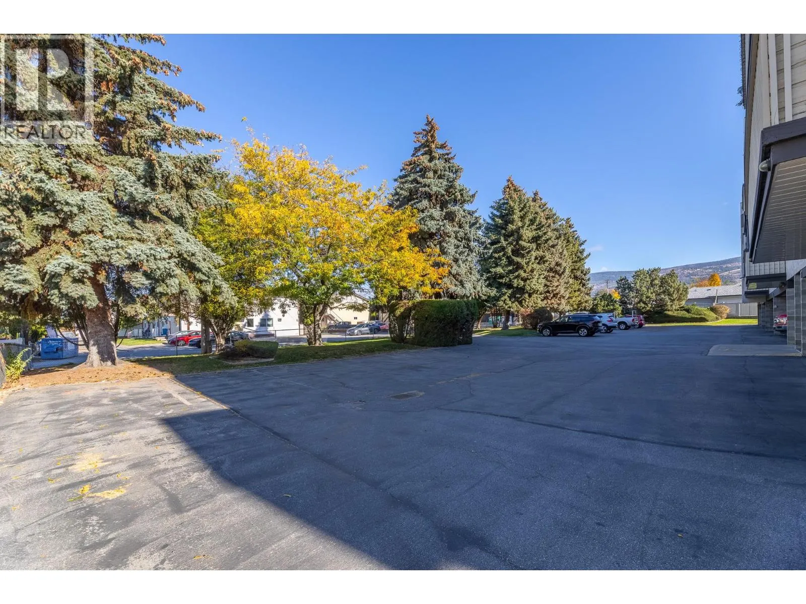 187 WARREN Avenue Unit# 304