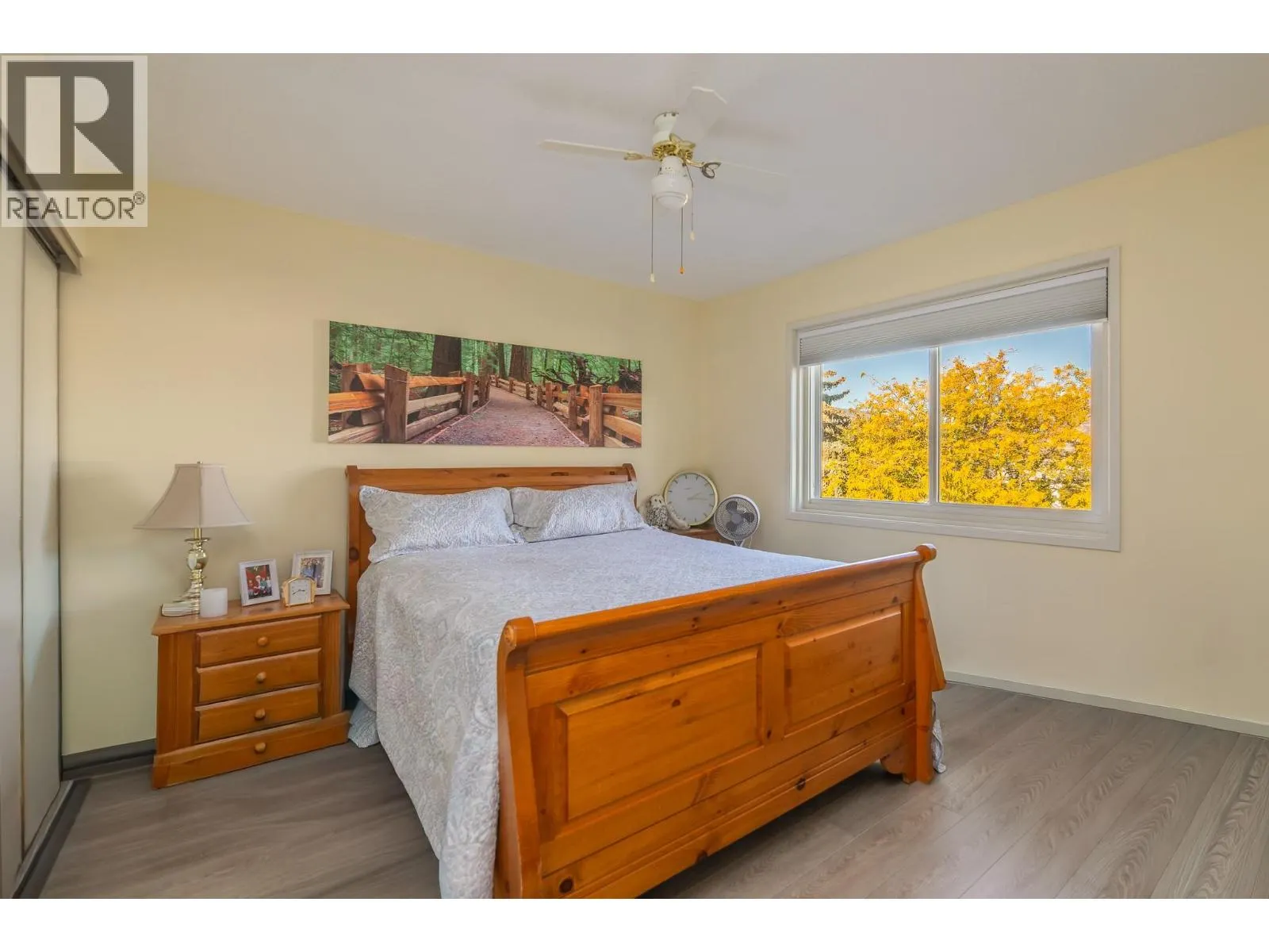 187 WARREN Avenue Unit# 304