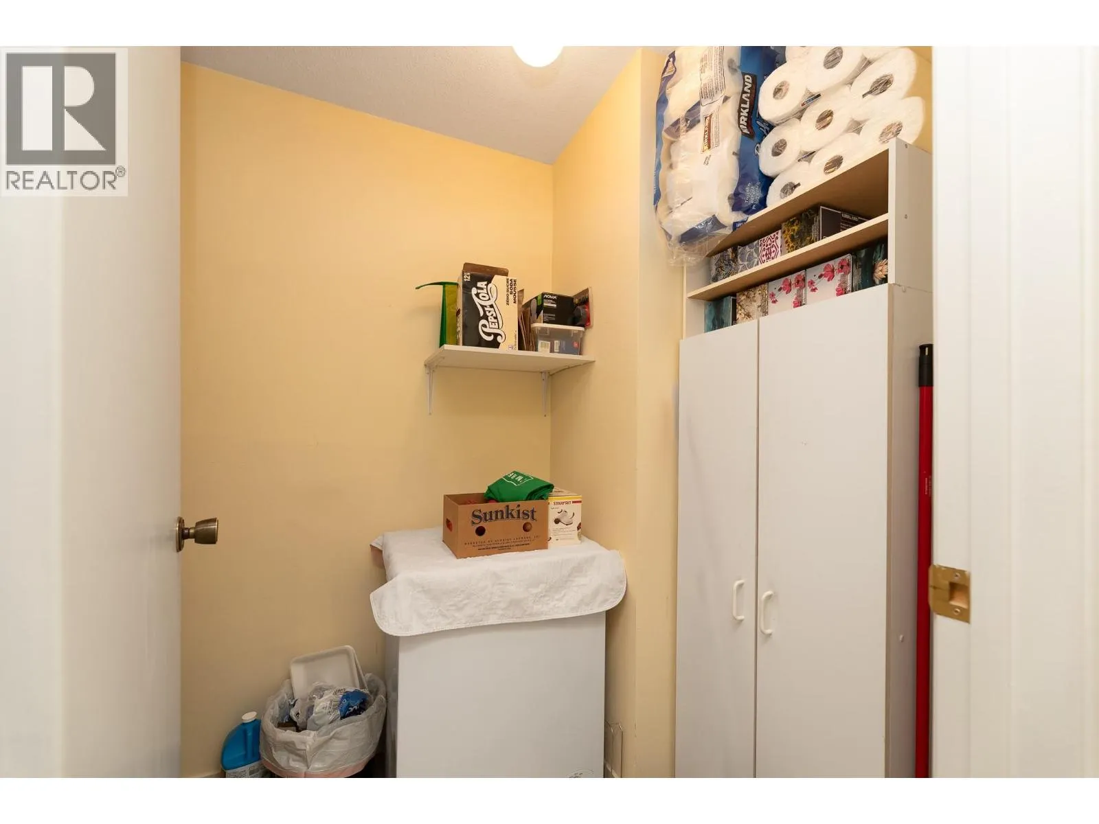 187 WARREN Avenue Unit# 304