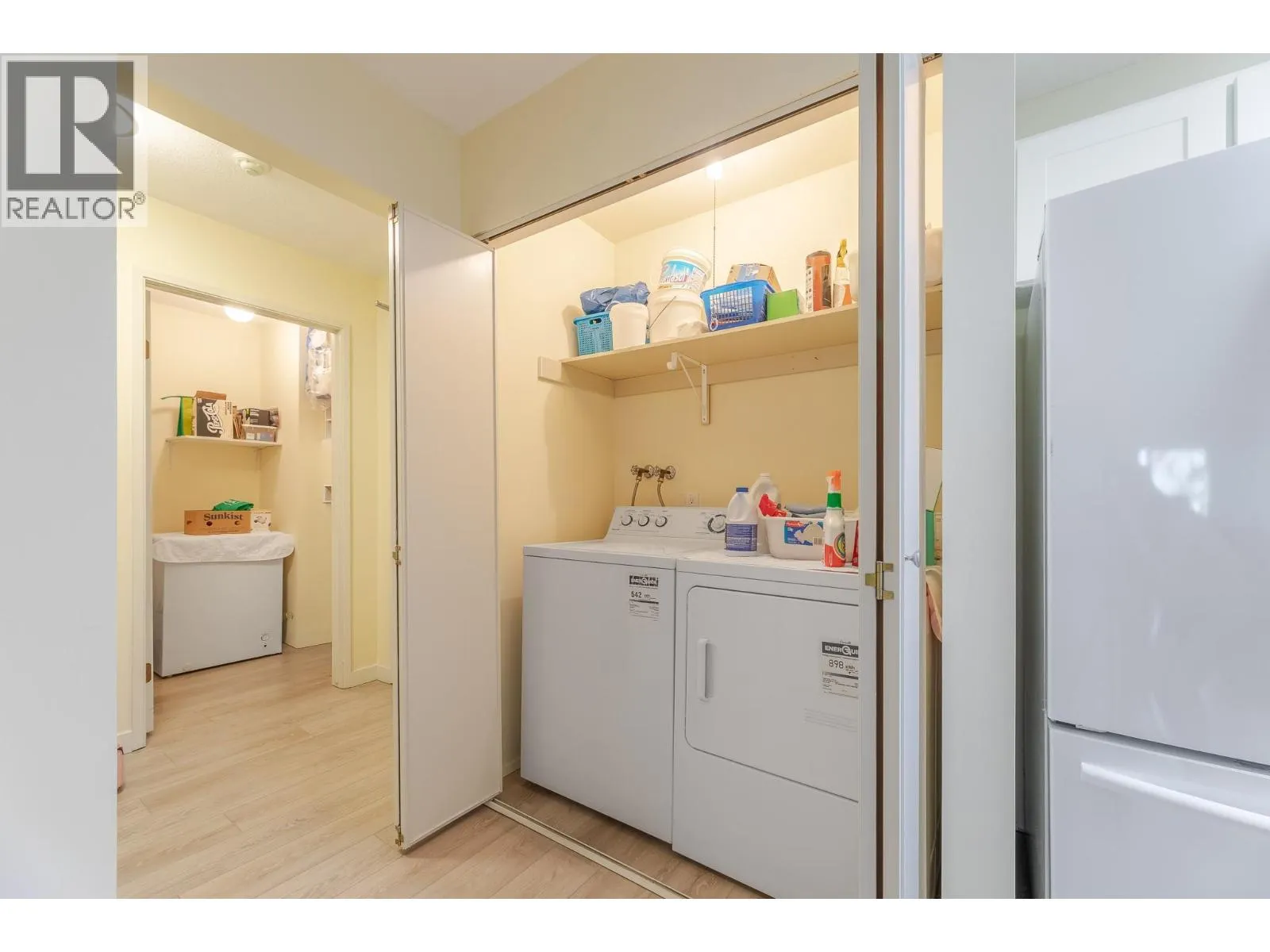 187 WARREN Avenue Unit# 304