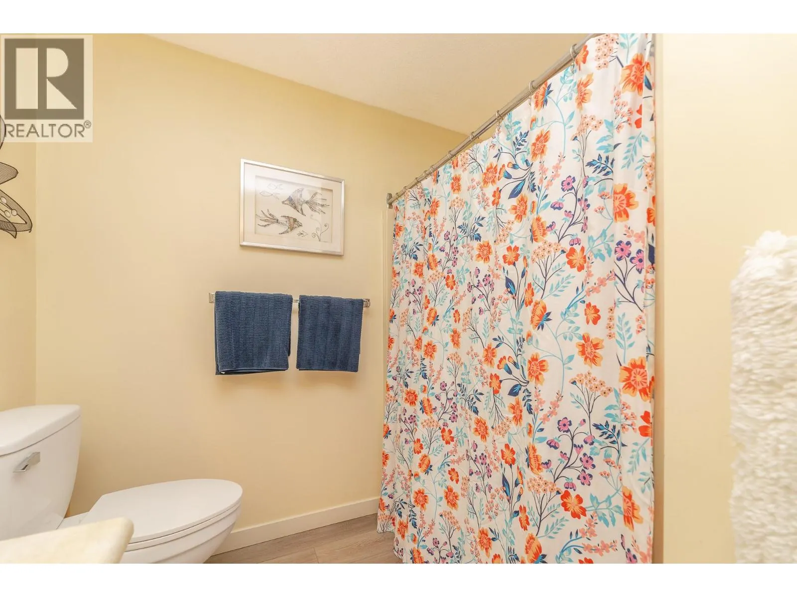 187 WARREN Avenue Unit# 304
