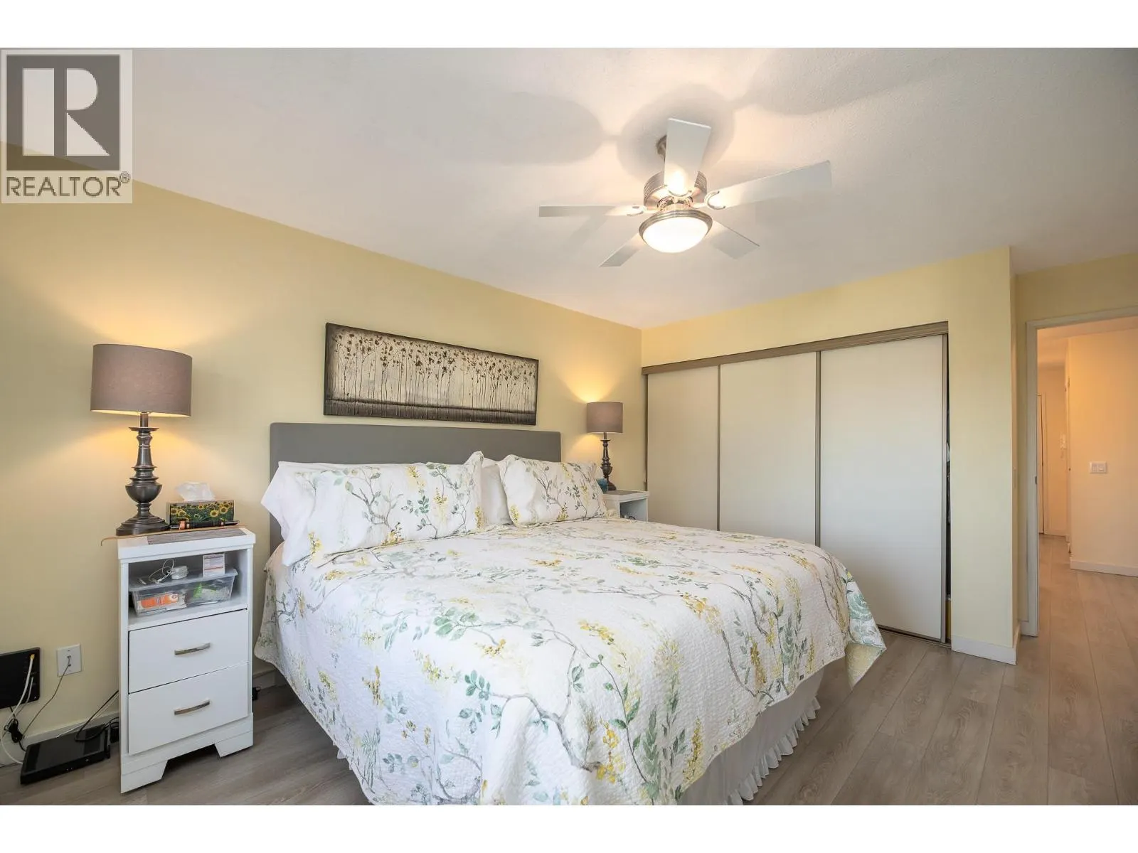 187 WARREN Avenue Unit# 304