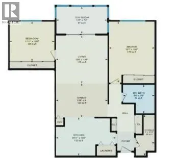 187 WARREN Avenue Unit# 304