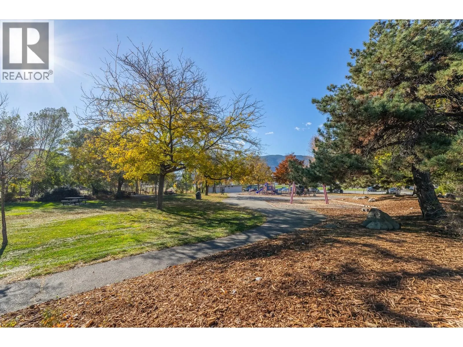 187 WARREN Avenue Unit# 304