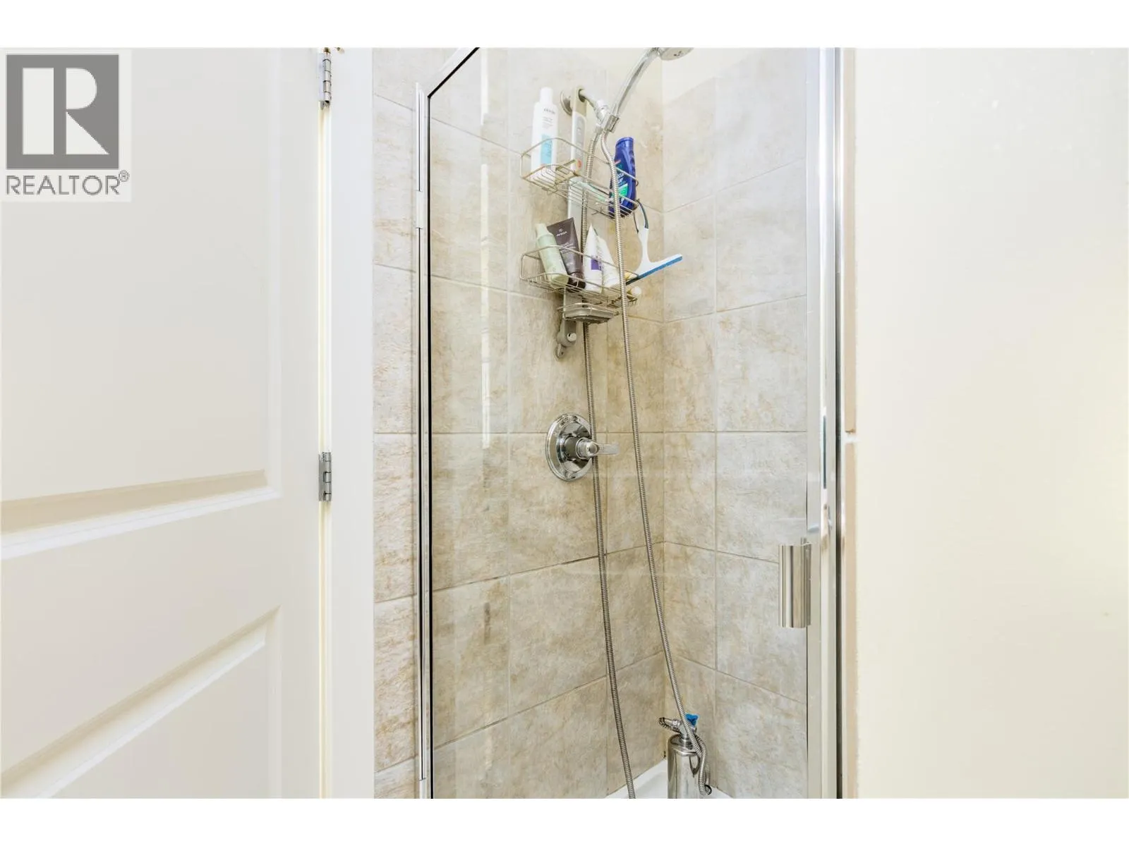 4205 Gellatly Road Unit# 231