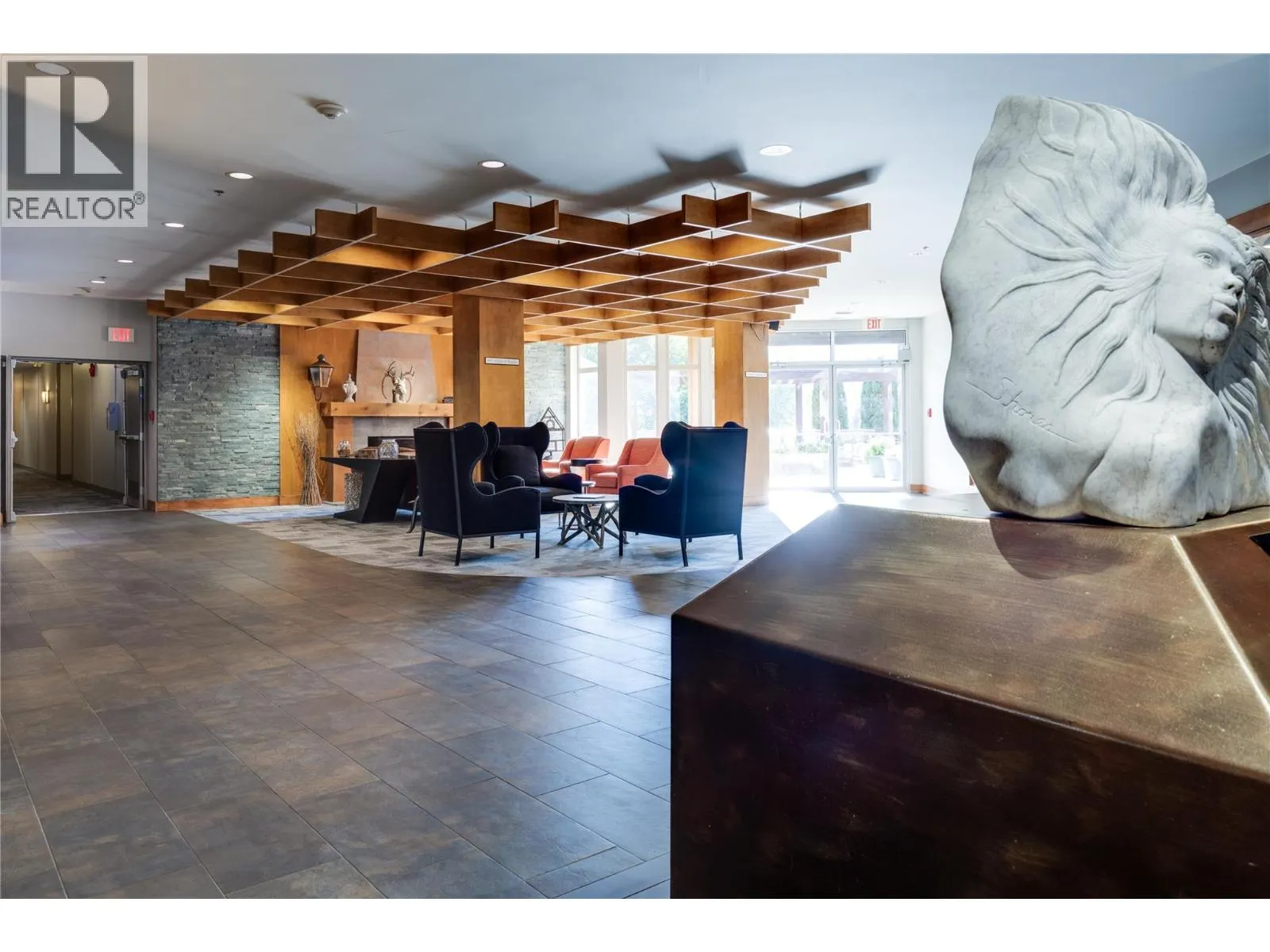 4205 Gellatly Road Unit# 231