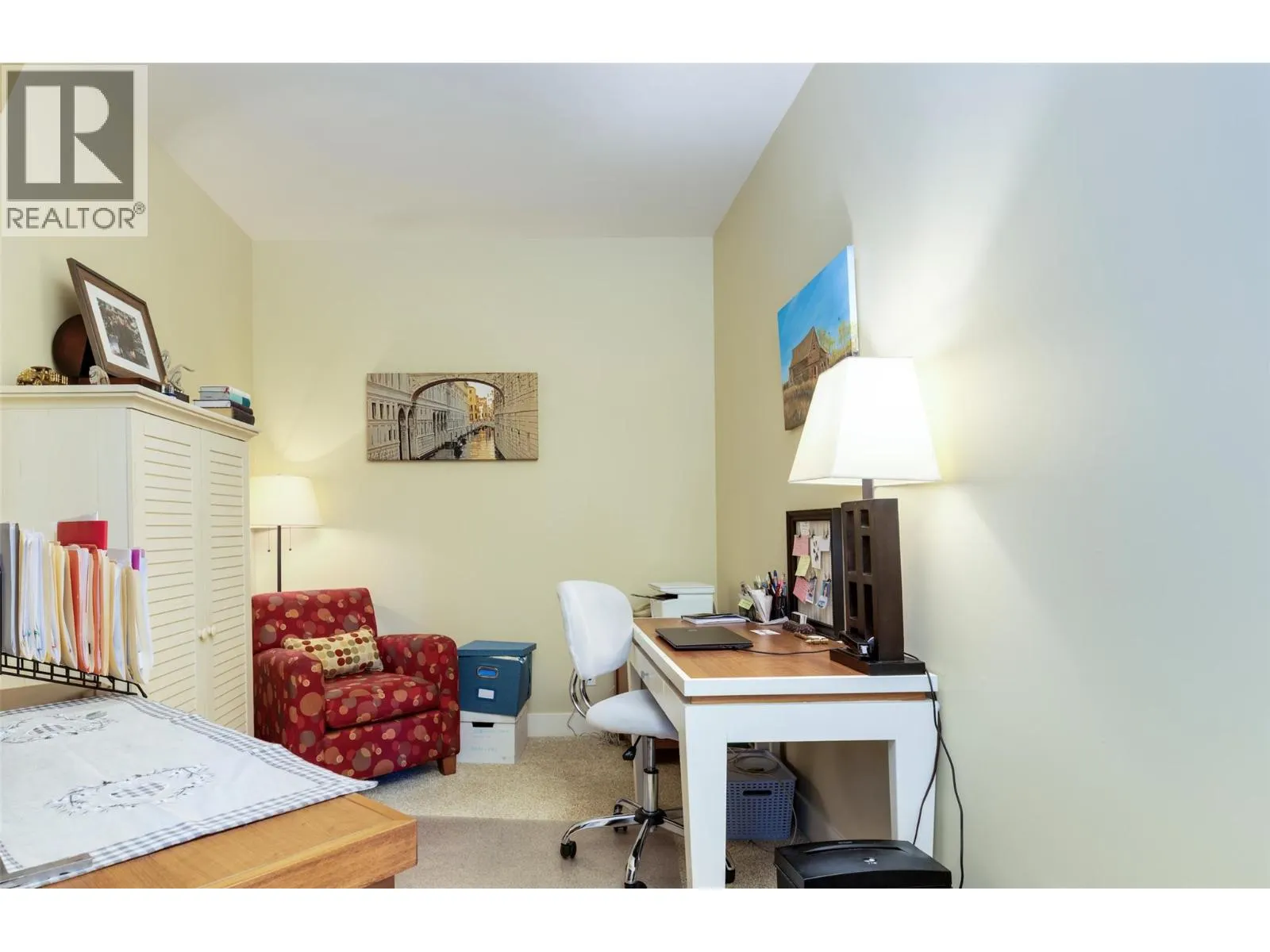 4205 Gellatly Road Unit# 231