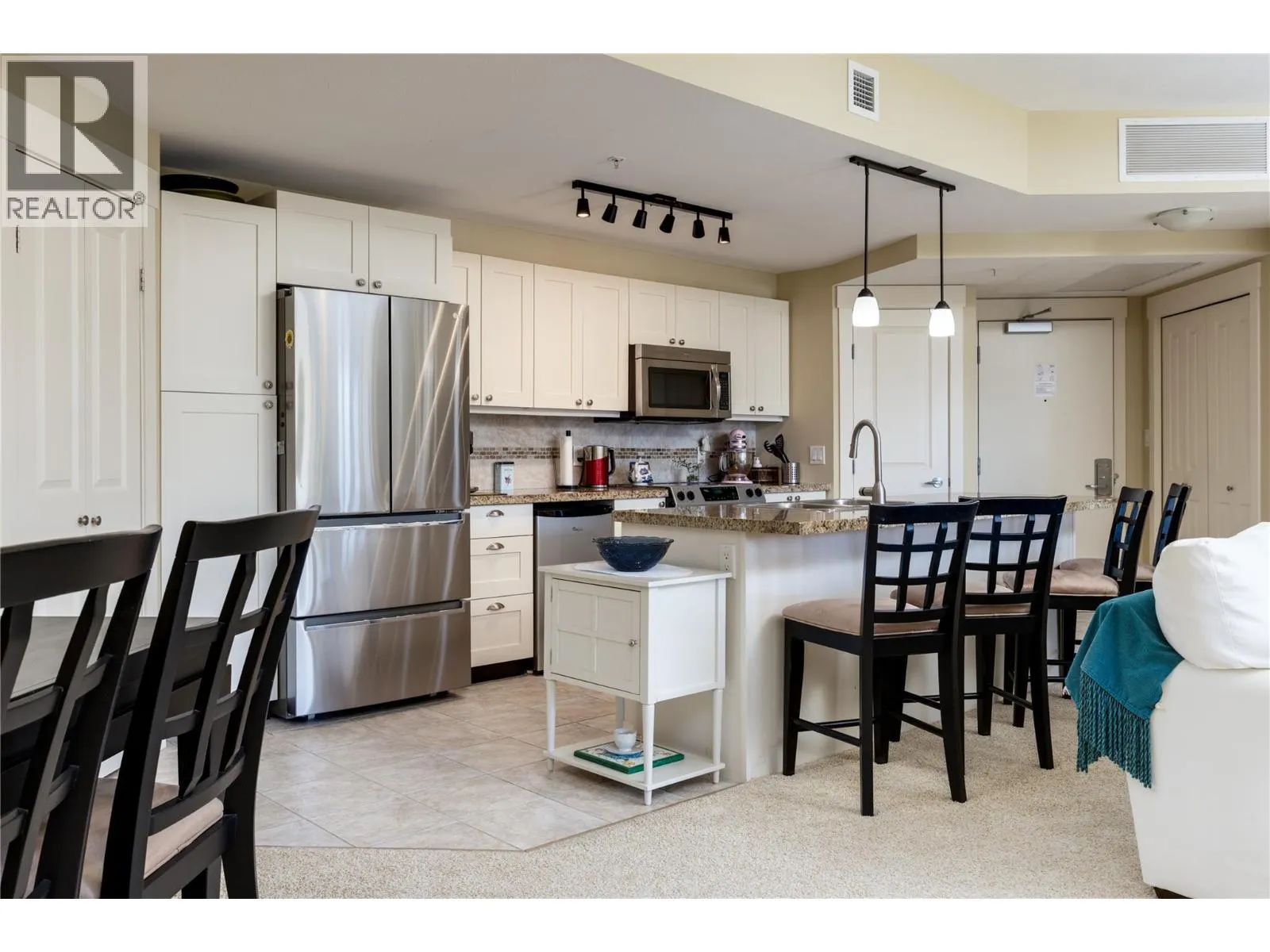 4205 Gellatly Road Unit# 231