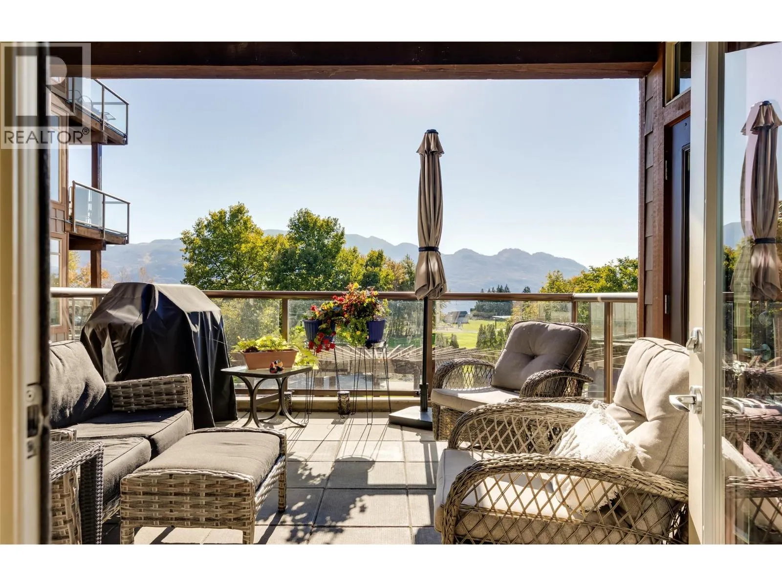 4205 Gellatly Road Unit# 231