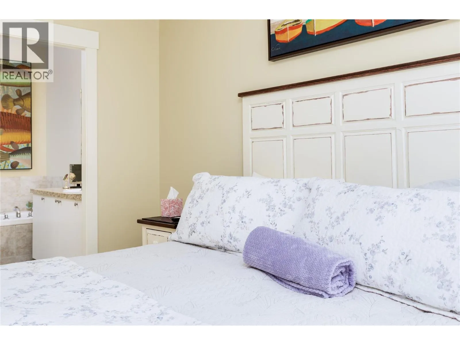 4205 Gellatly Road Unit# 231