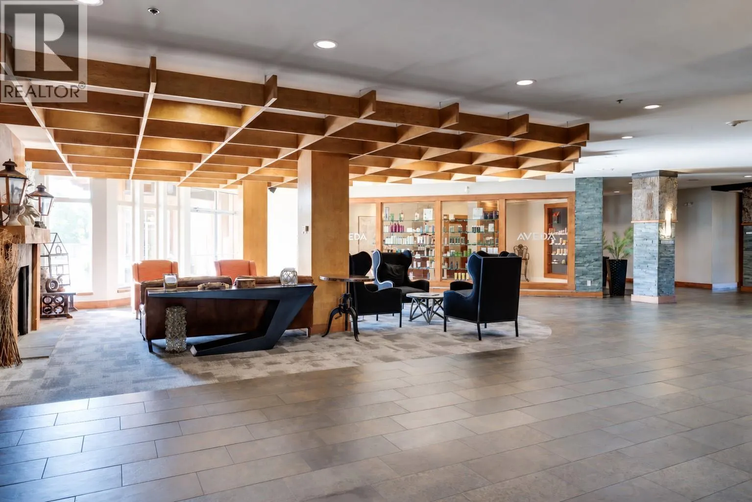 4205 Gellatly Road Unit# 231