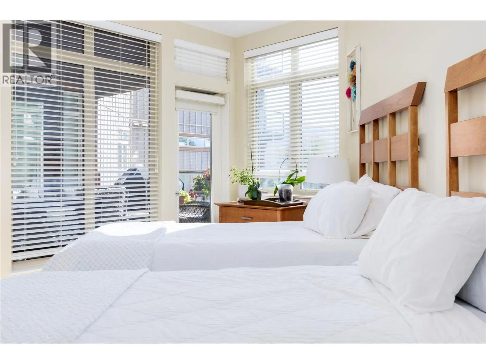 4205 Gellatly Road Unit# 231