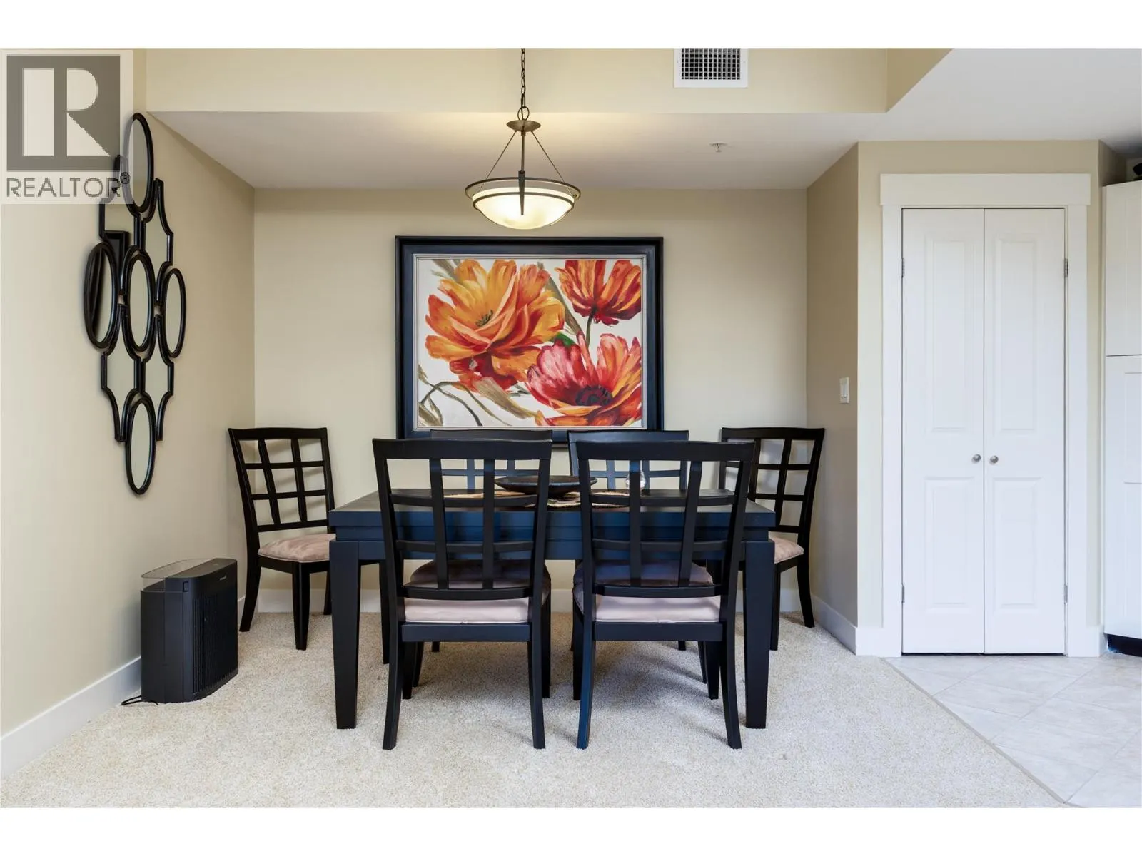 4205 Gellatly Road Unit# 231