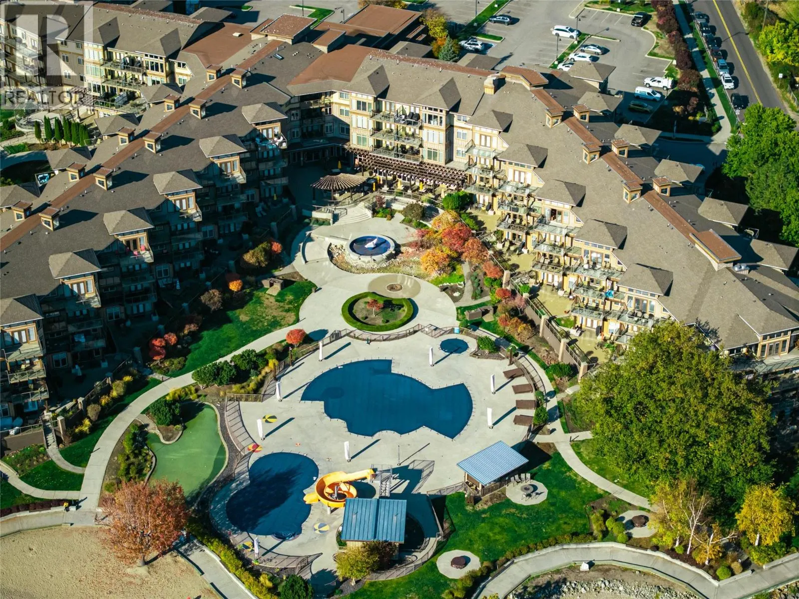 4205 Gellatly Road Unit# 231