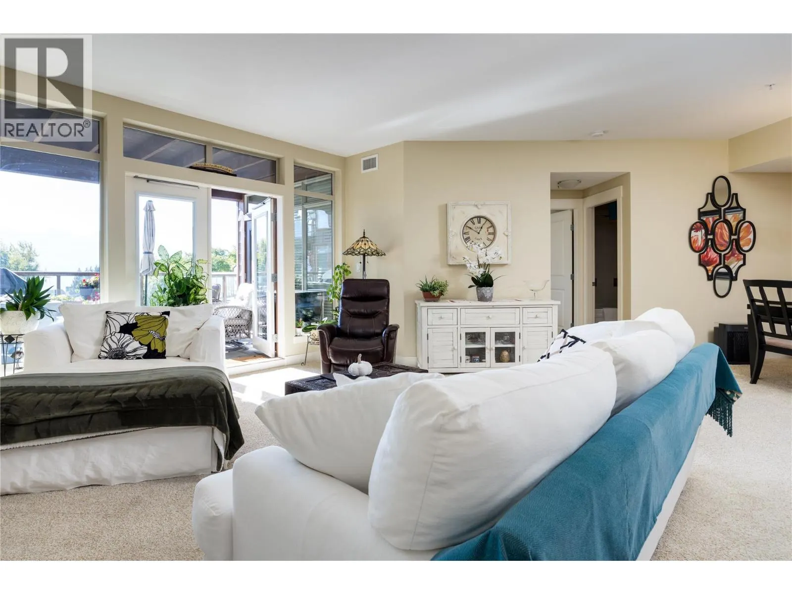 4205 Gellatly Road Unit# 231