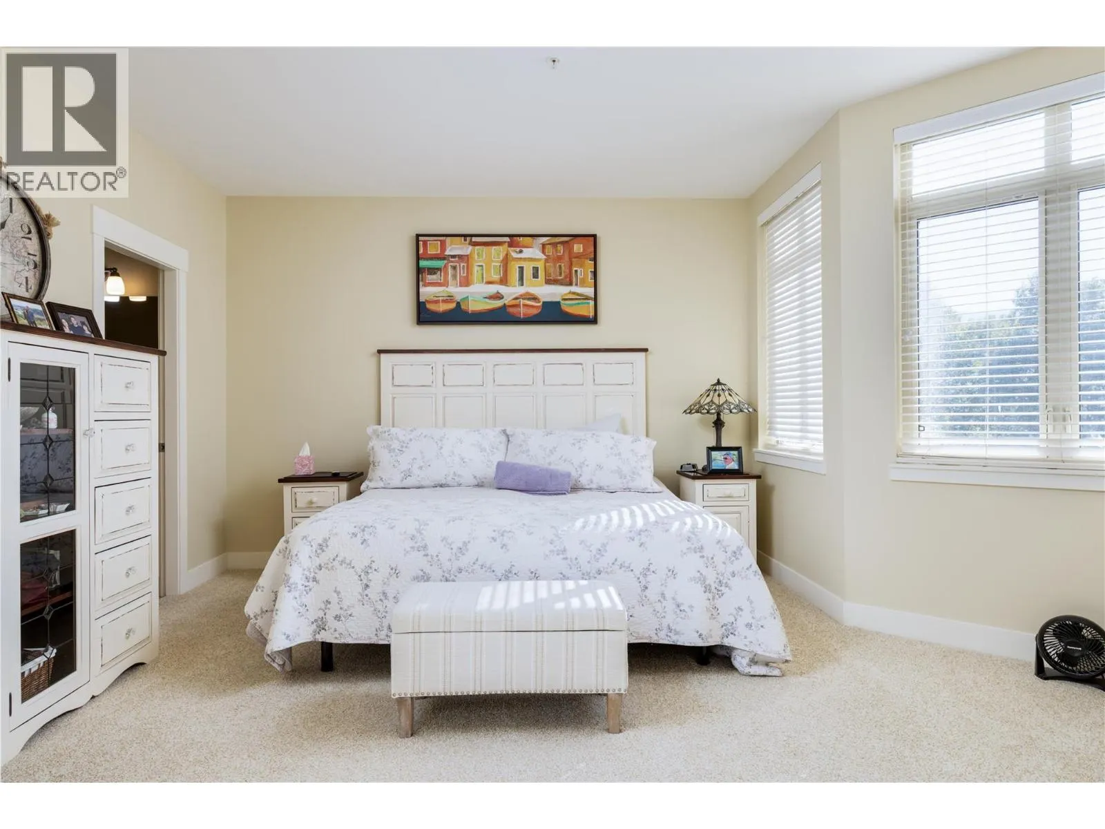 4205 Gellatly Road Unit# 231