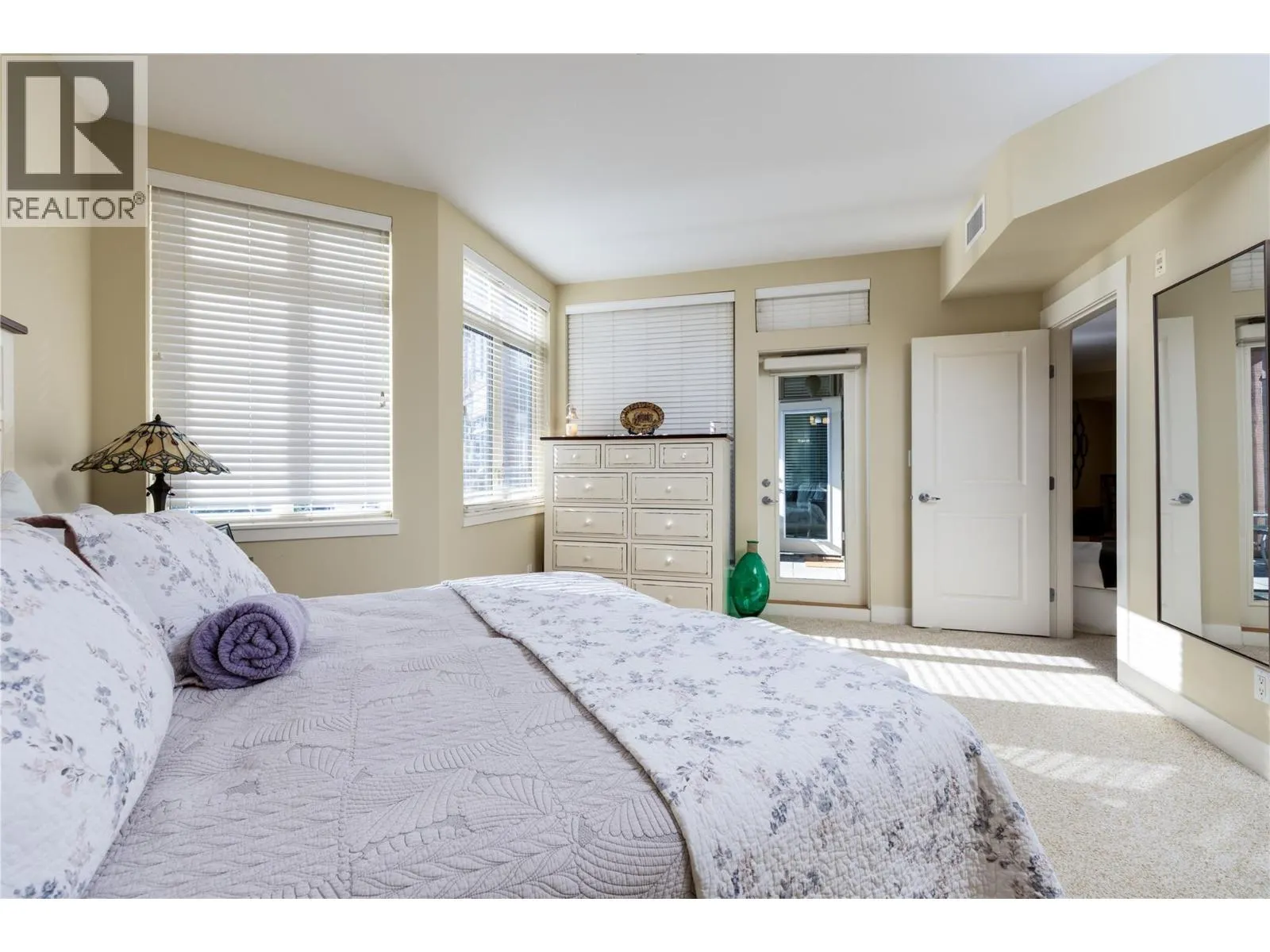 4205 Gellatly Road Unit# 231