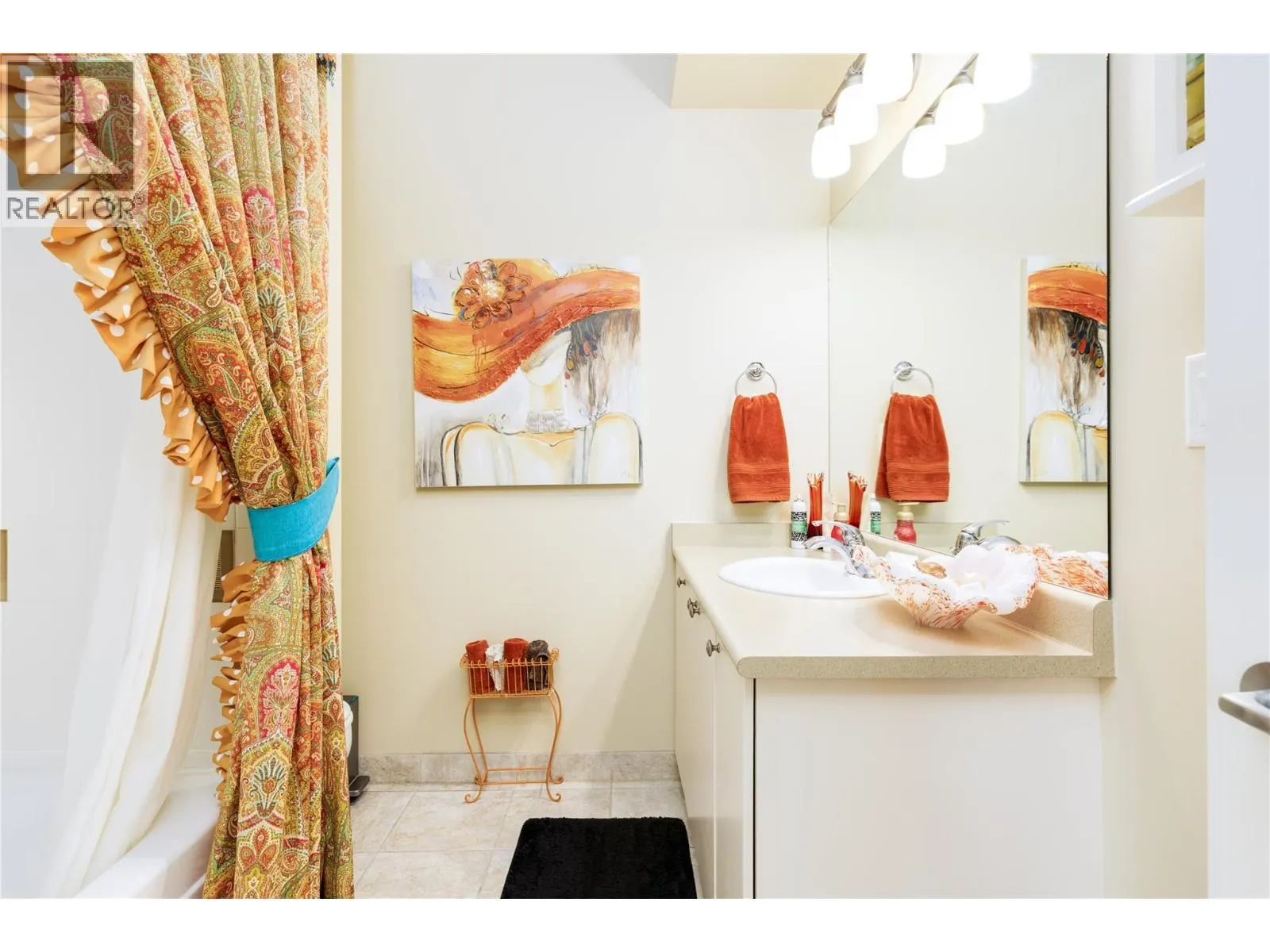 4205 Gellatly Road Unit# 231