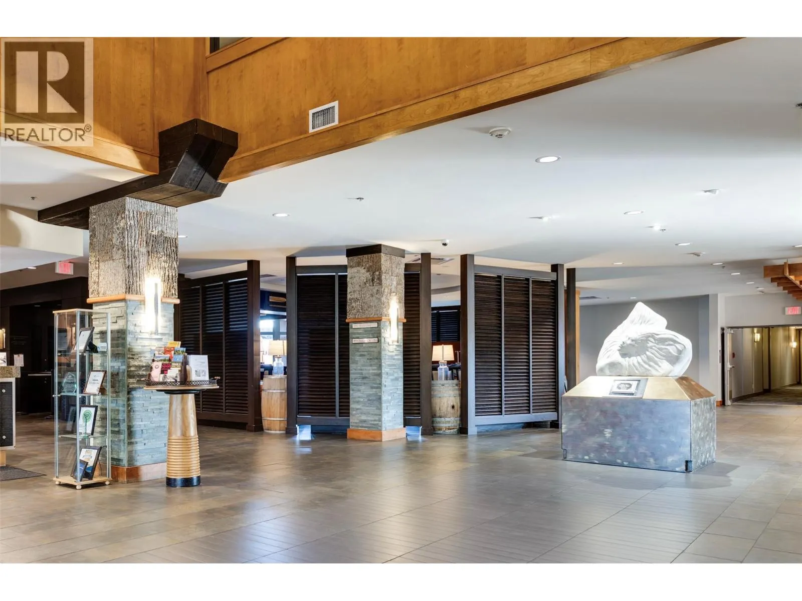 4205 Gellatly Road Unit# 231