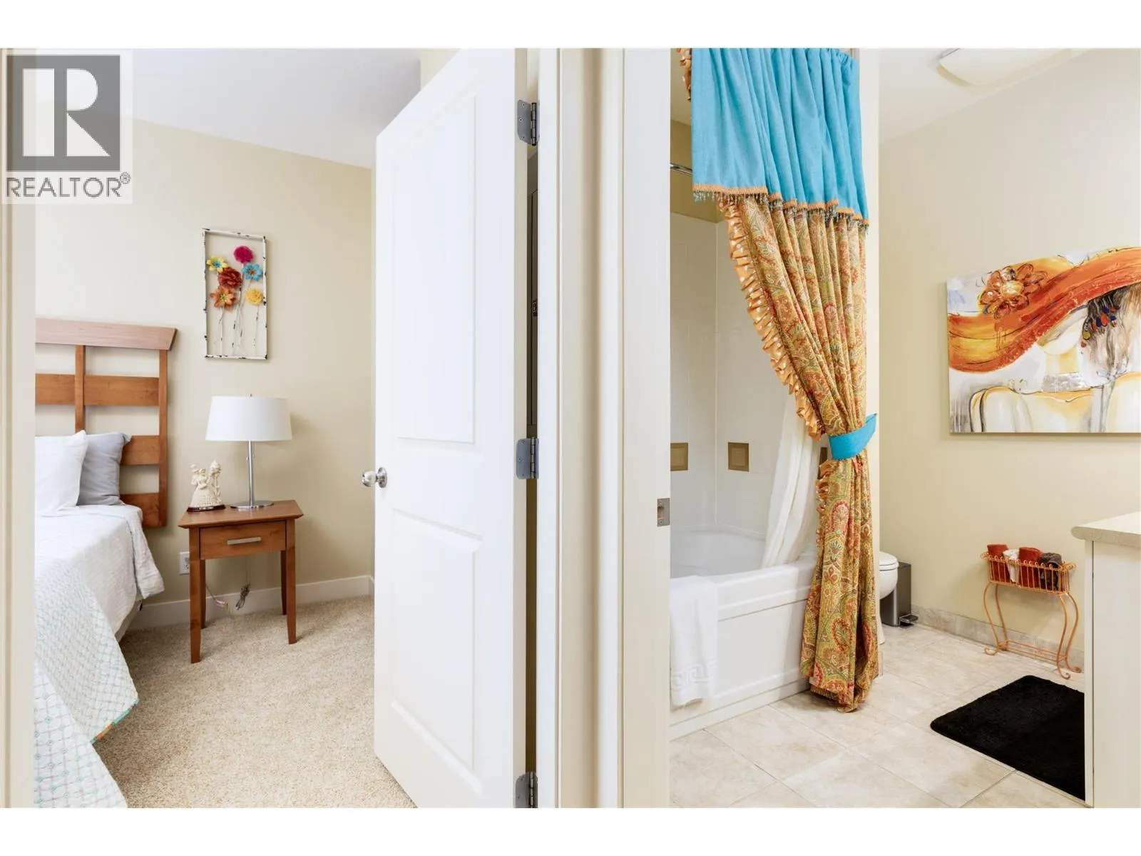 4205 Gellatly Road Unit# 231