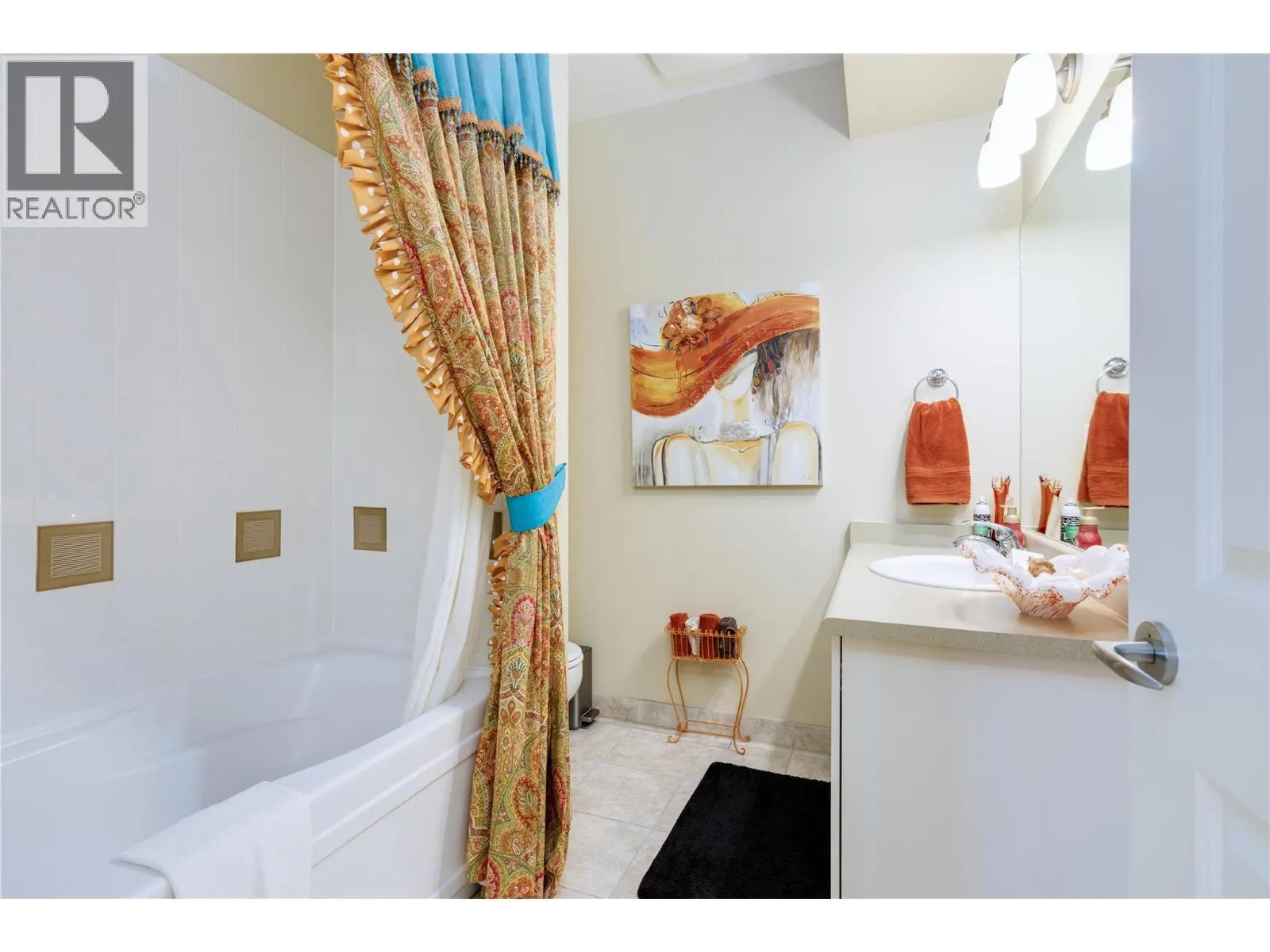 4205 Gellatly Road Unit# 231