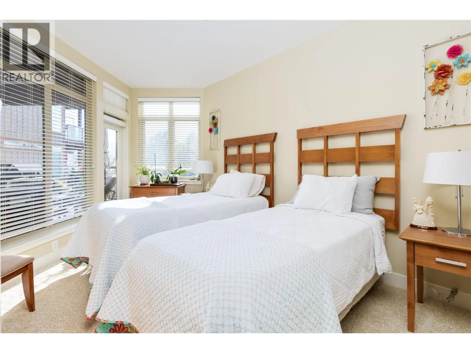 4205 Gellatly Road Unit# 231
