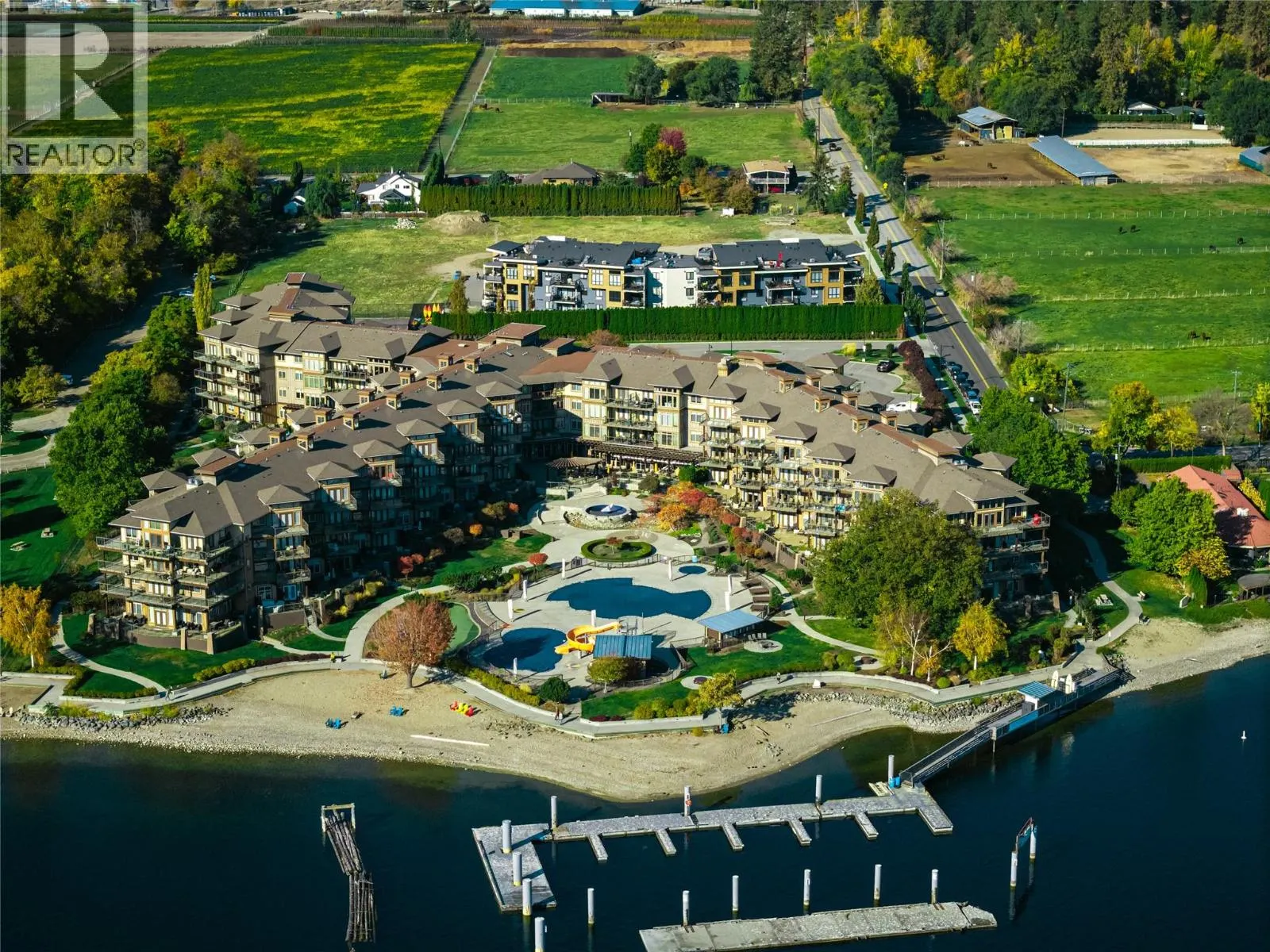4205 Gellatly Road Unit# 231
