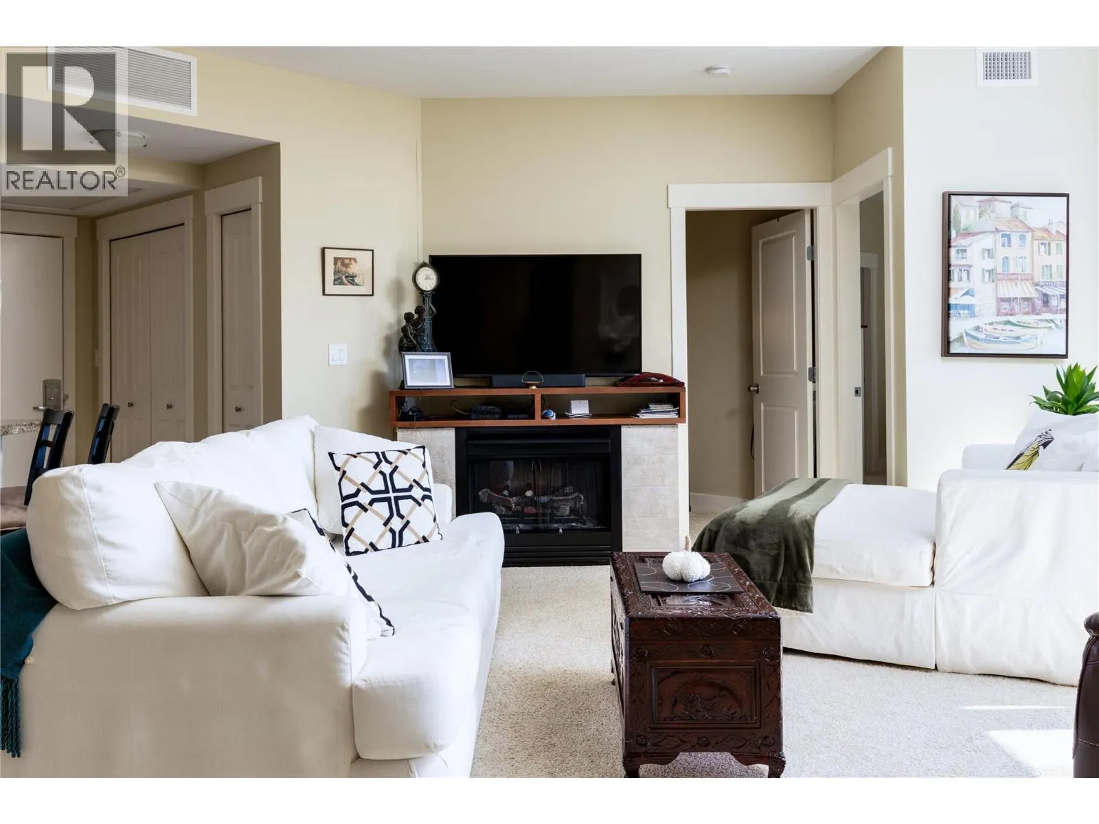 4205 Gellatly Road Unit# 231