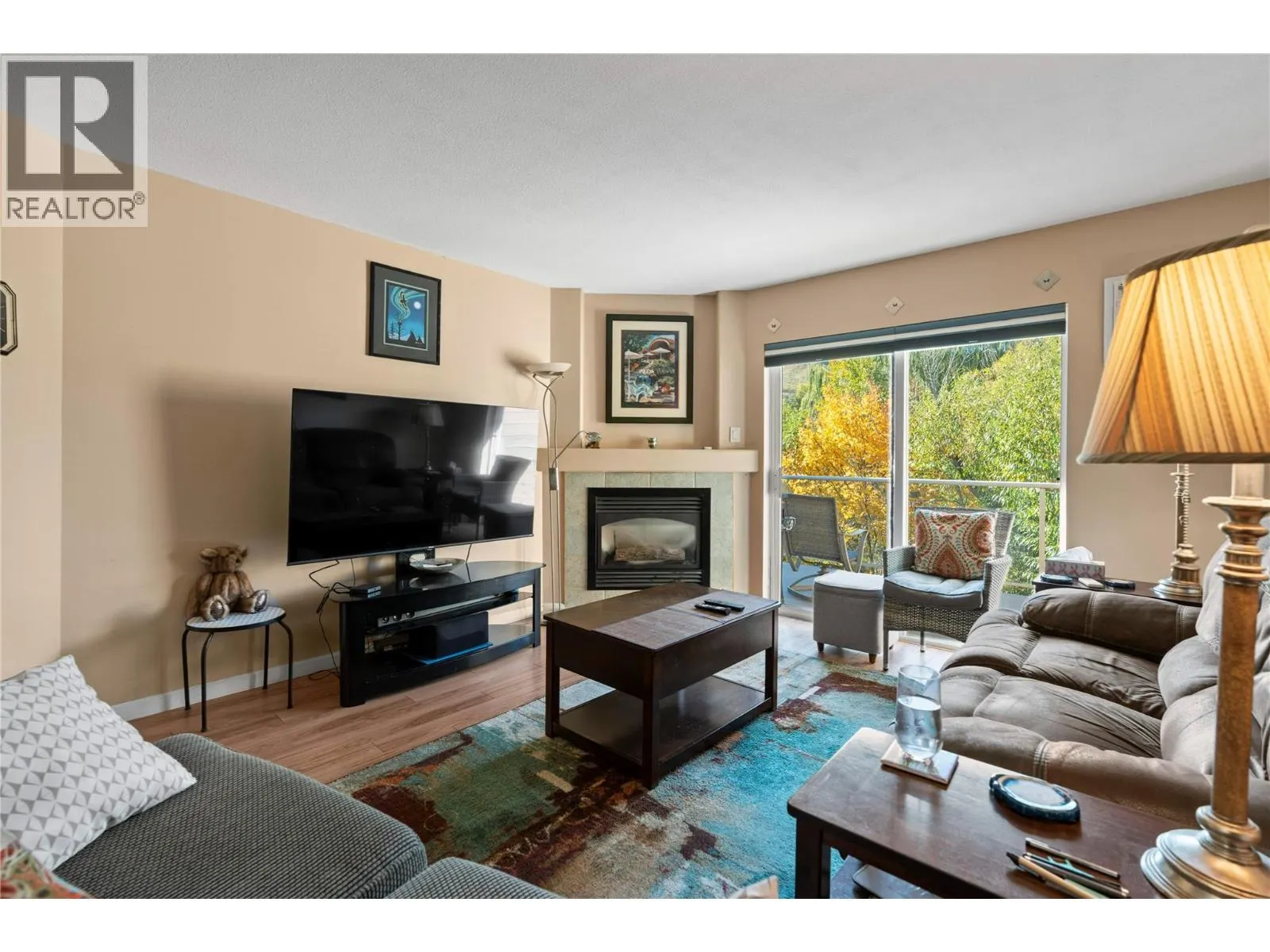 307 Browne Road Unit# 305