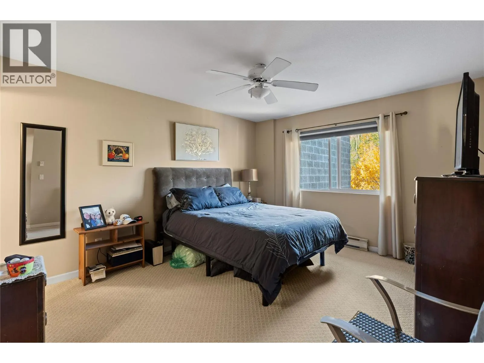 307 Browne Road Unit# 305