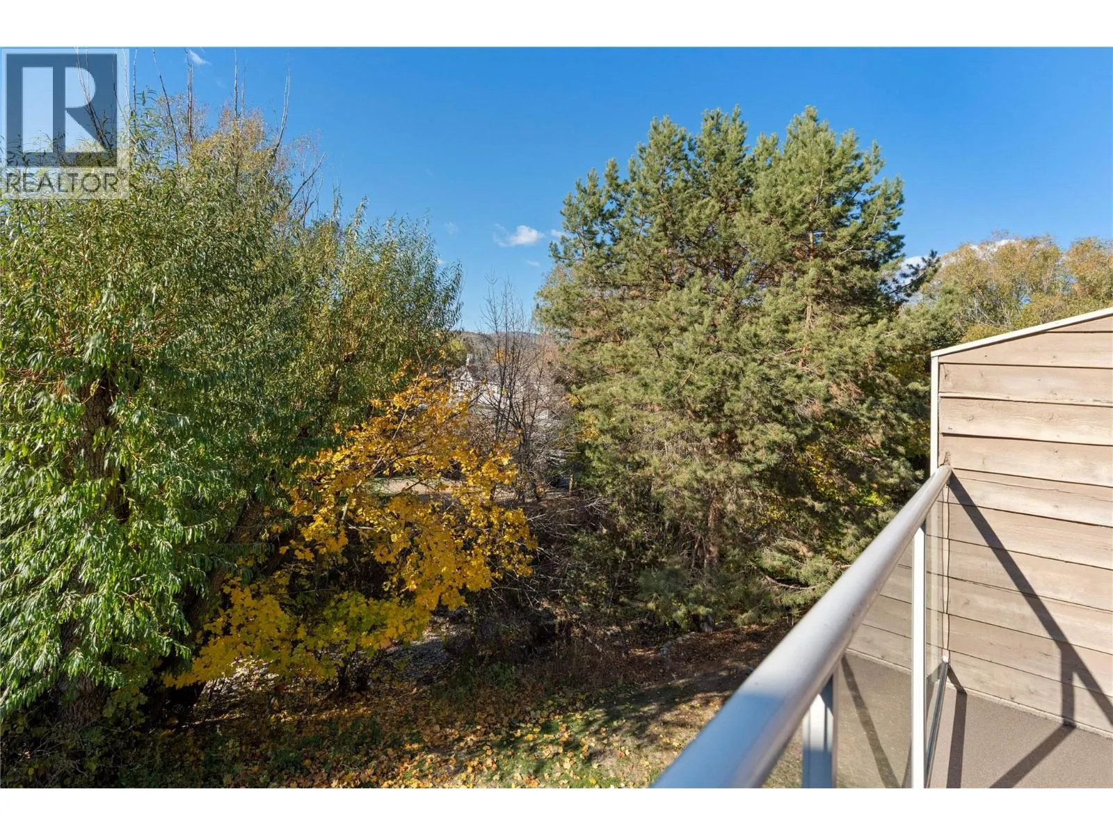 307 Browne Road Unit# 305