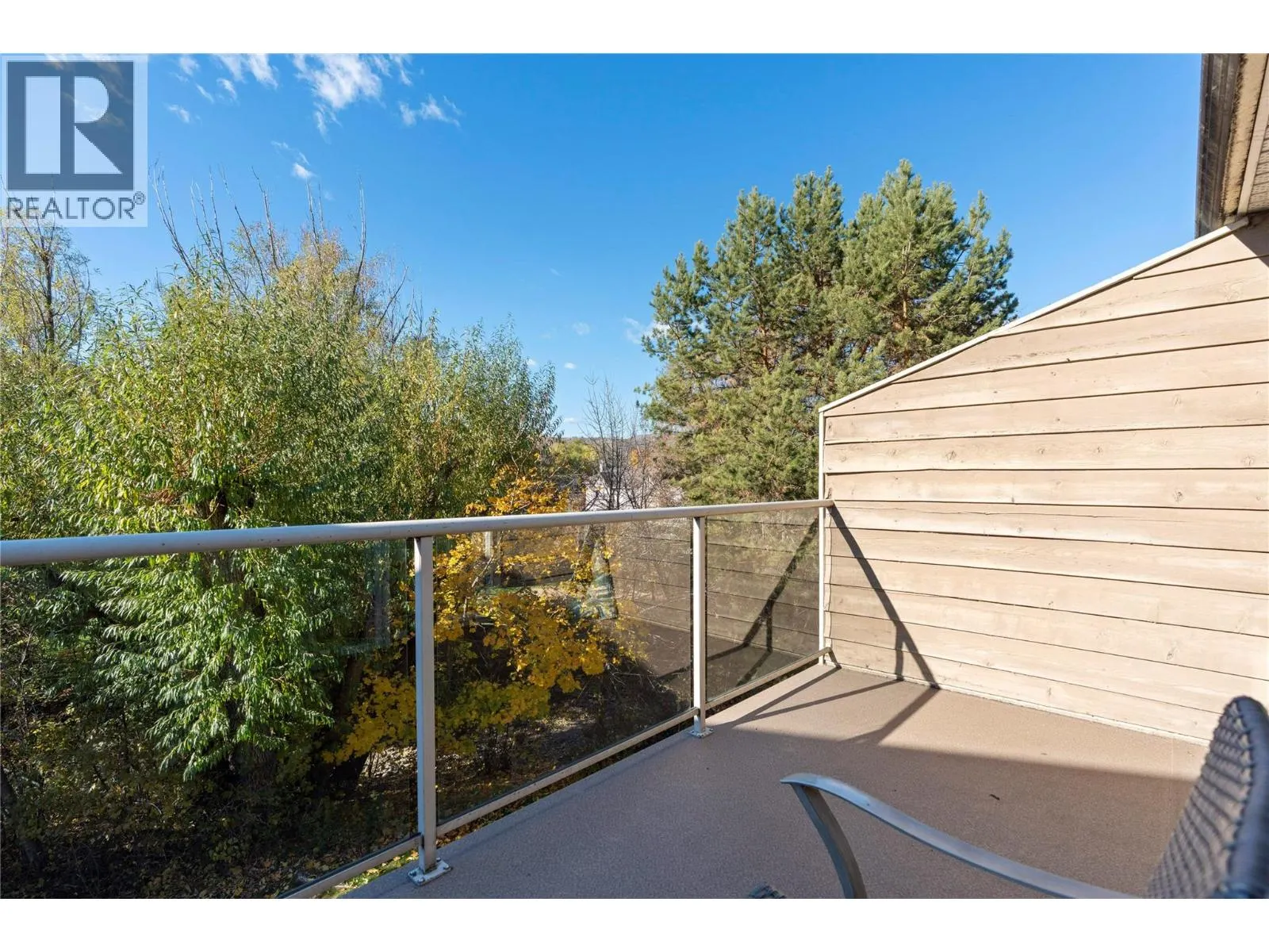 307 Browne Road Unit# 305