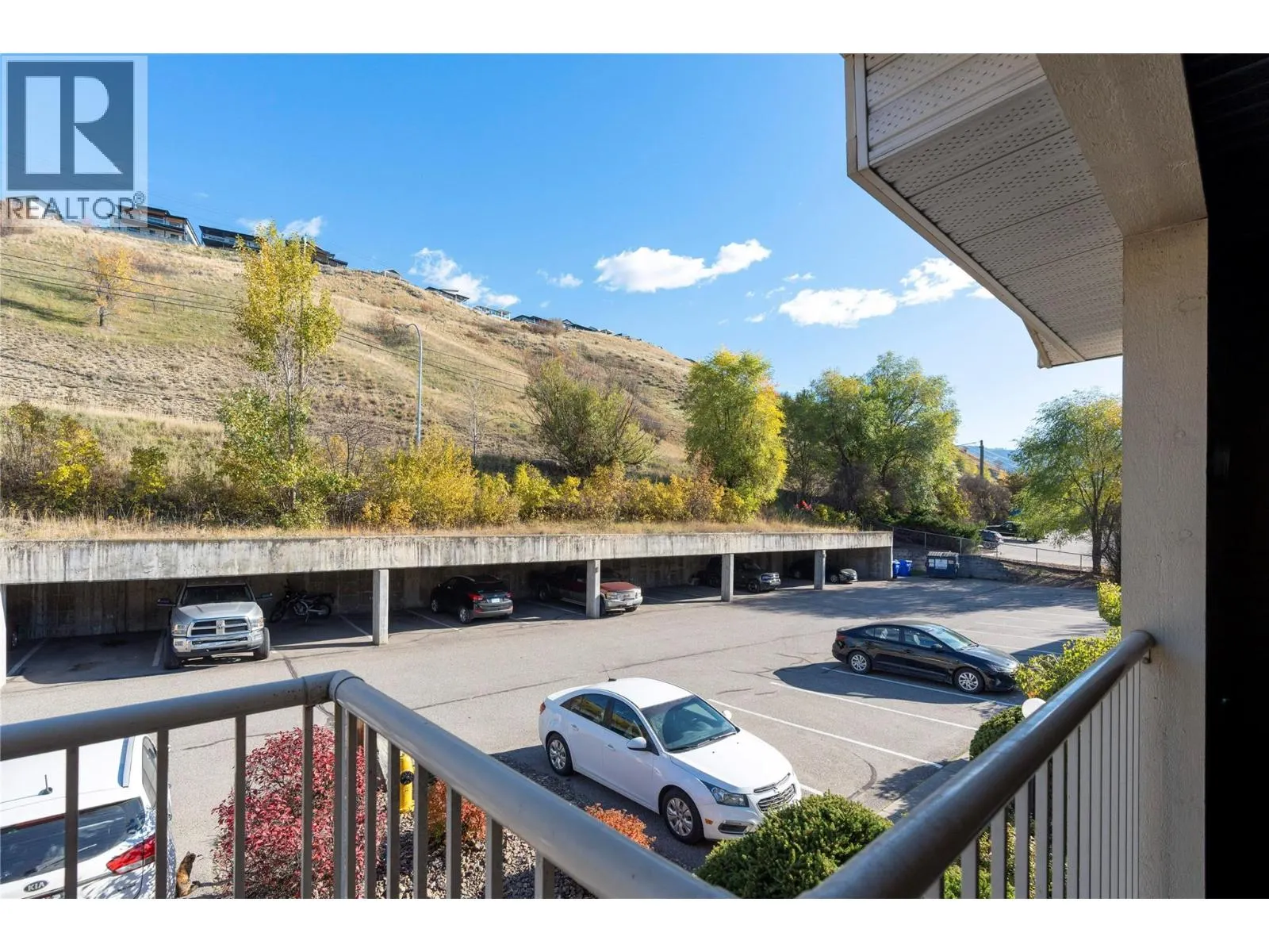 307 Browne Road Unit# 305