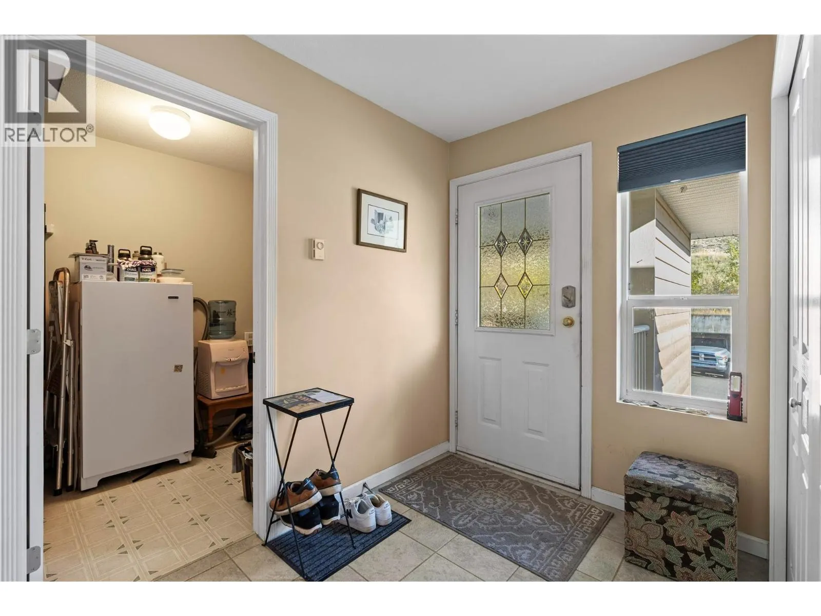 307 Browne Road Unit# 305