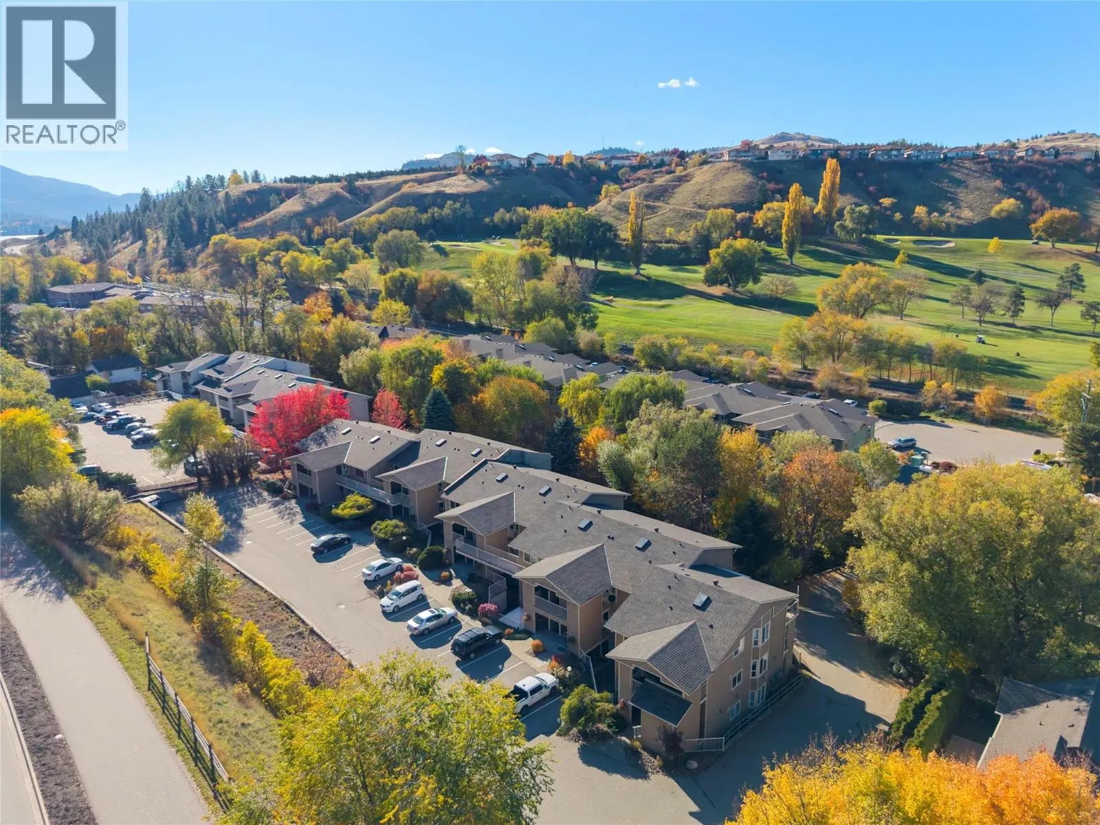 307 Browne Road Unit# 305