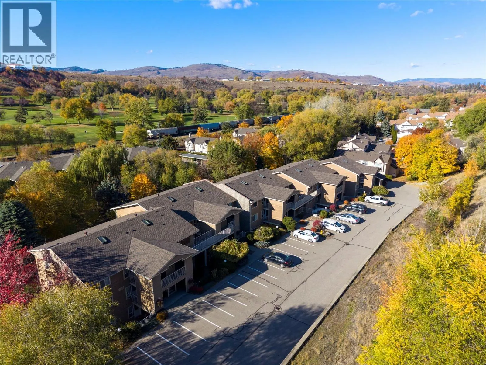 307 Browne Road Unit# 305