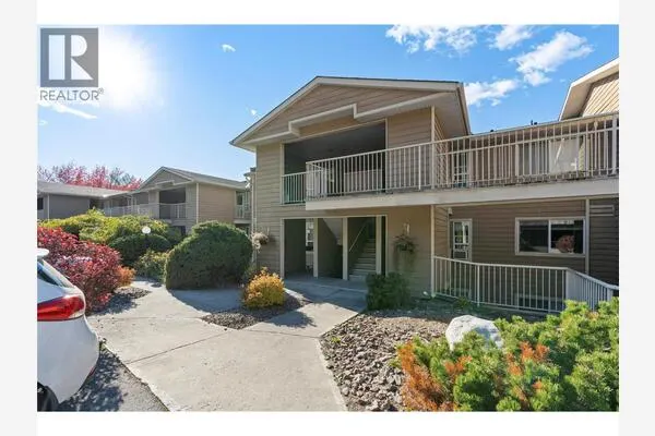 307 Browne Road Unit# 305