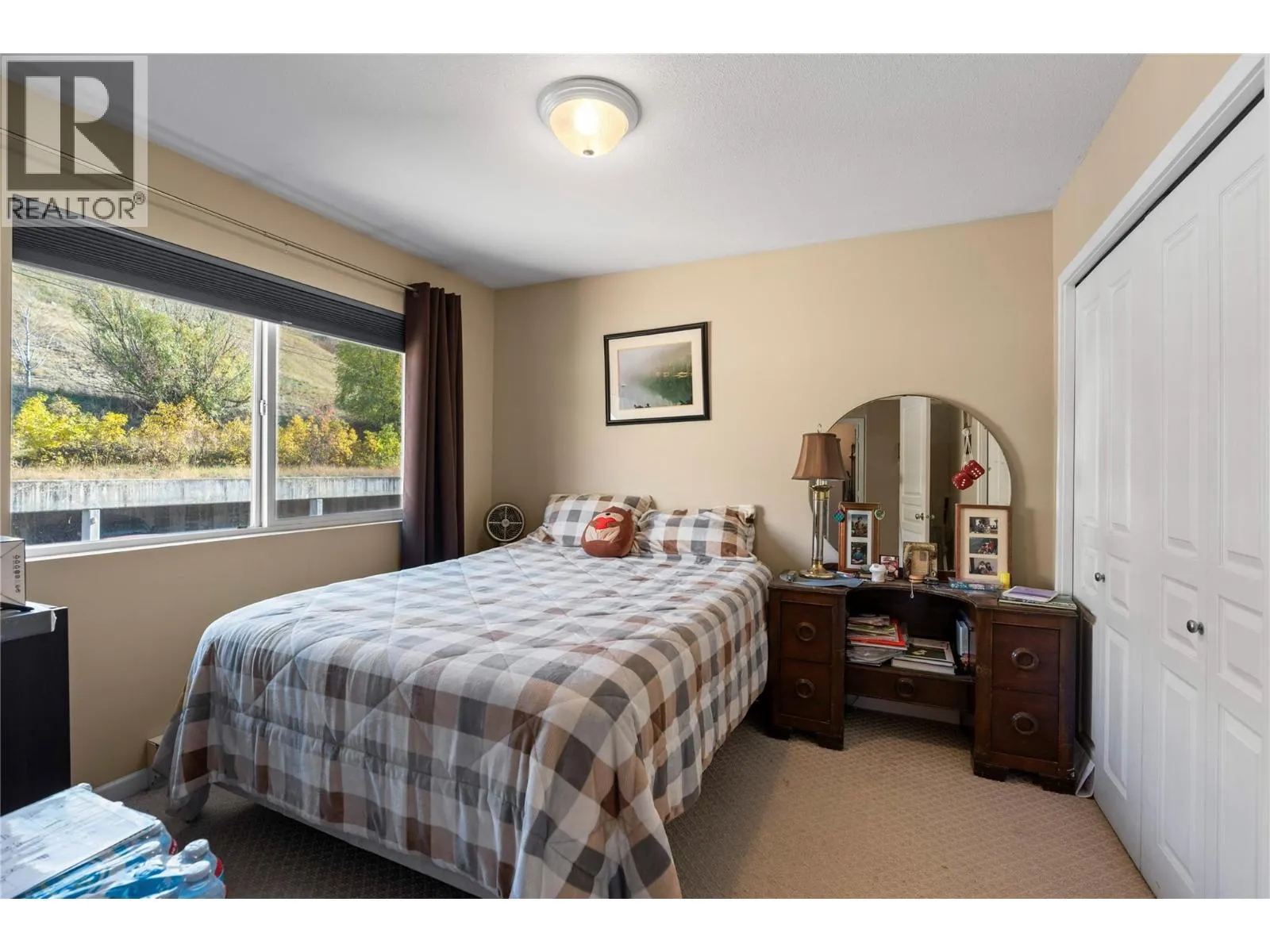 307 Browne Road Unit# 305